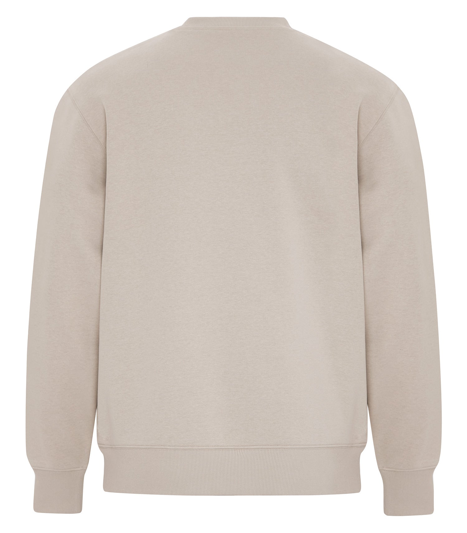 PREMIUM HEAVYWEIGHT CREWNECK (WERK421)