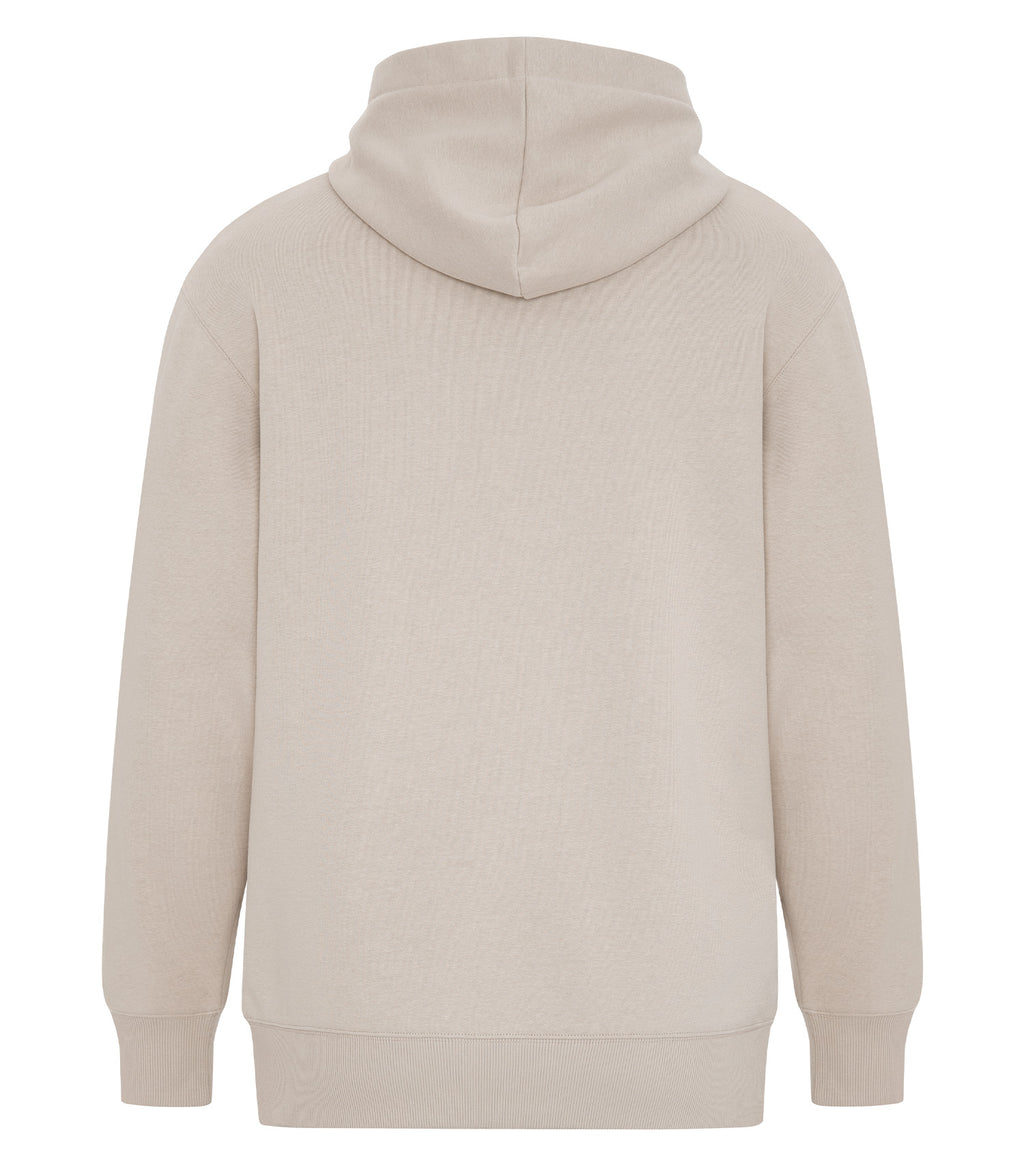 PREMIUM HEAVYWEIGHT HOODIE (WERK420)