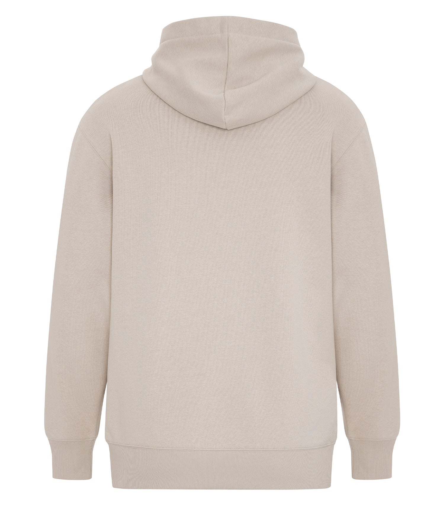 PREMIUM HEAVYWEIGHT HOODIE (WERK420)