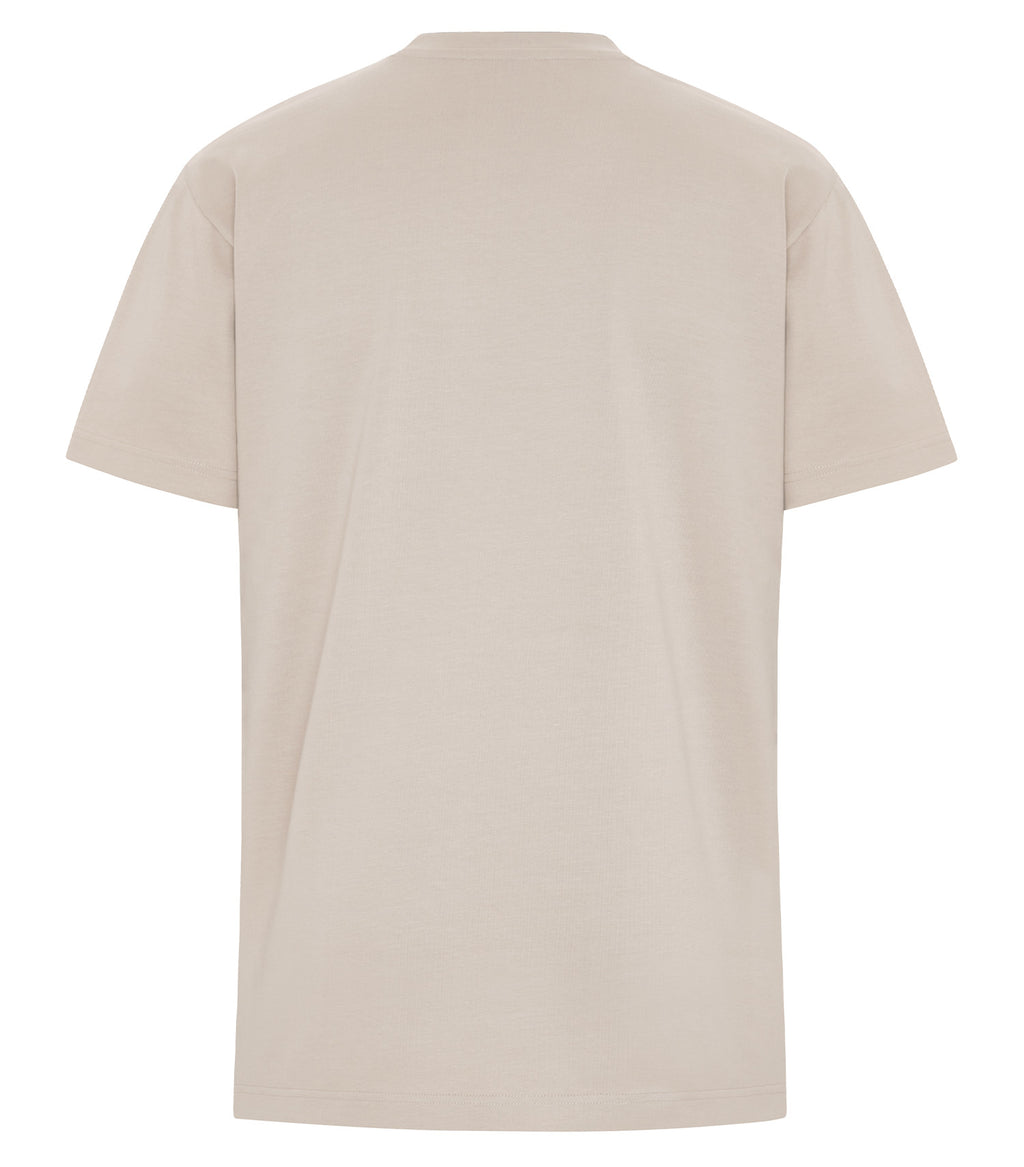 PREMIUM TALL HEAVYWEIGHT T-SHIRT (WERK250T)