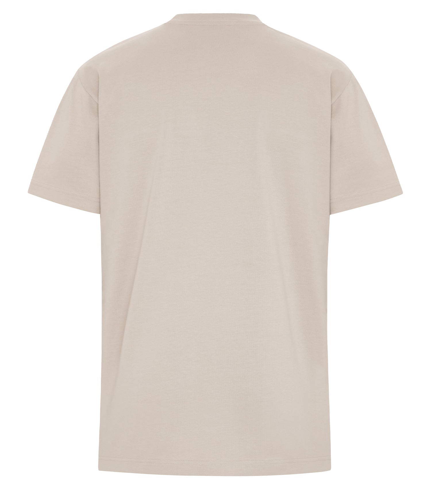 PREMIUM TALL HEAVYWEIGHT T-SHIRT (WERK250T)