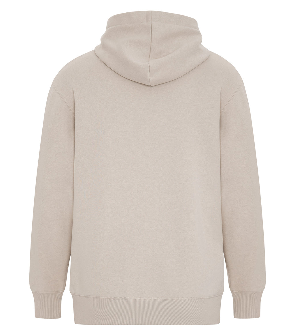 PREMIUM HEAVYWEIGHT FULL ZIP HOODIE (WERK422)