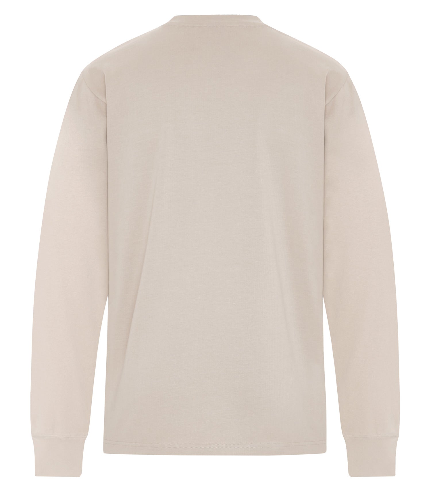 PREMIUM HEAVYWEIGHT LONGSLEEVE (WERK250LS)