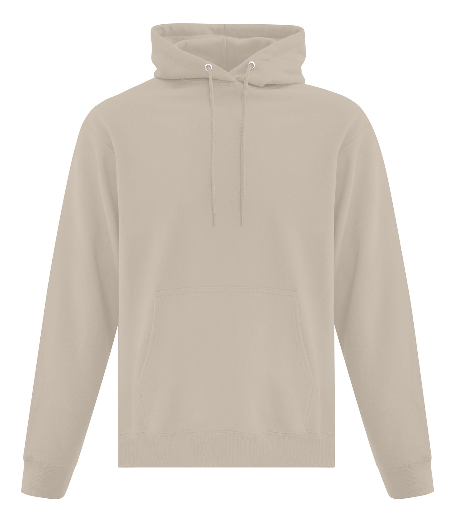 BASIC HOODIE (ATCF2500)