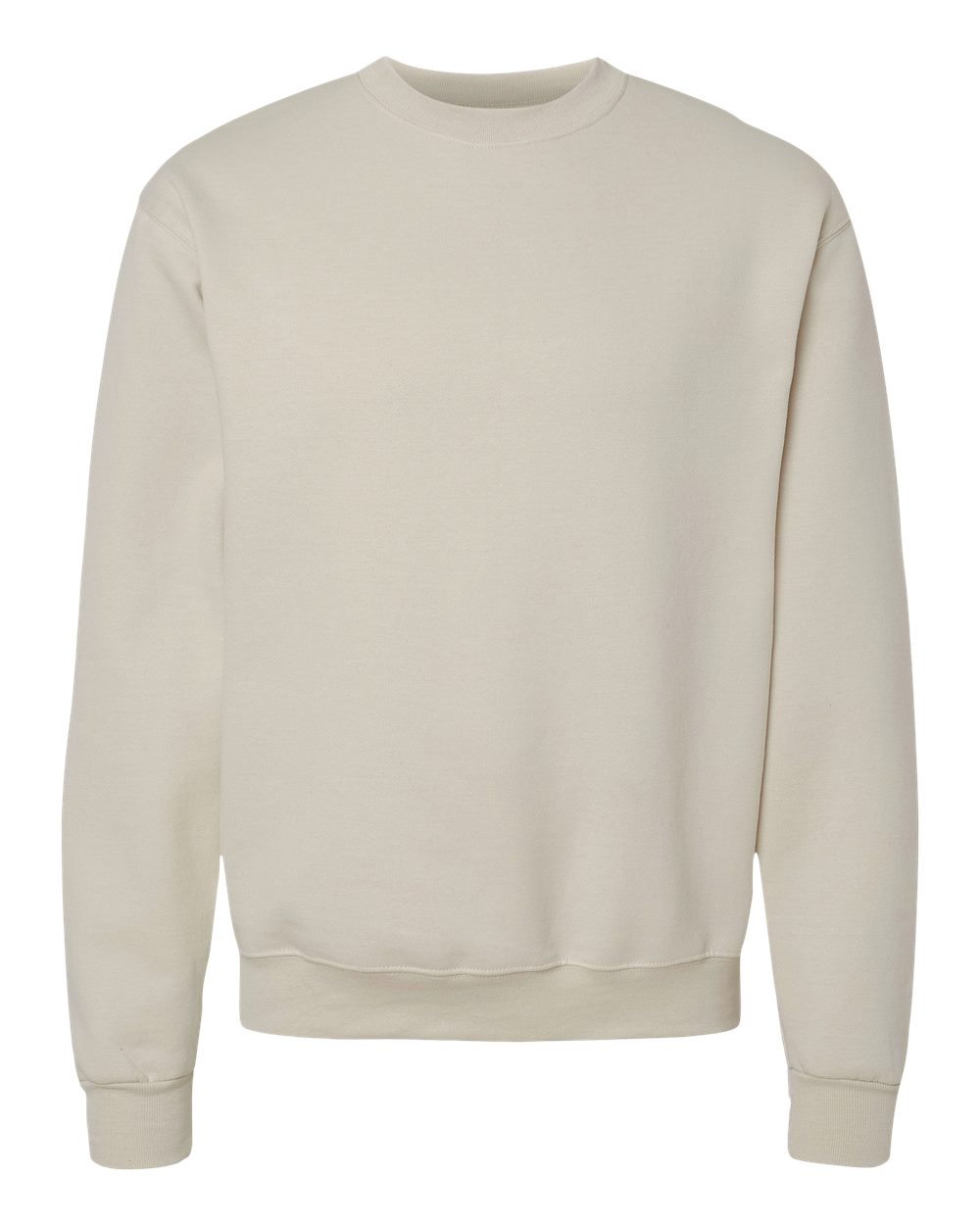 PREMIUM CHAMPION® CREWNECK (S600)
