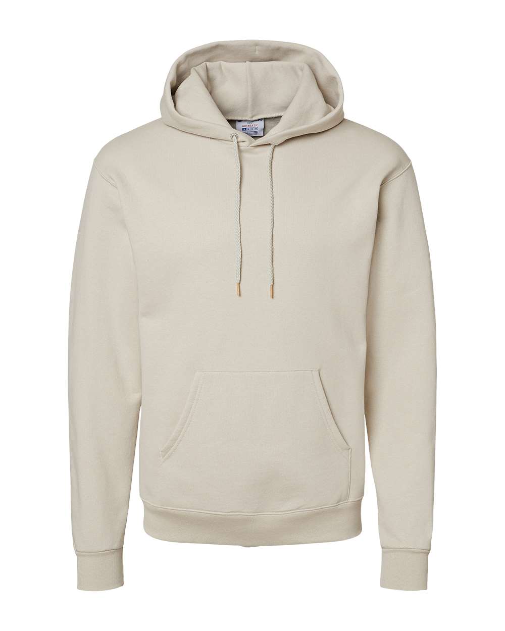 PREMIUM CHAMPION® HOODIE (S700)