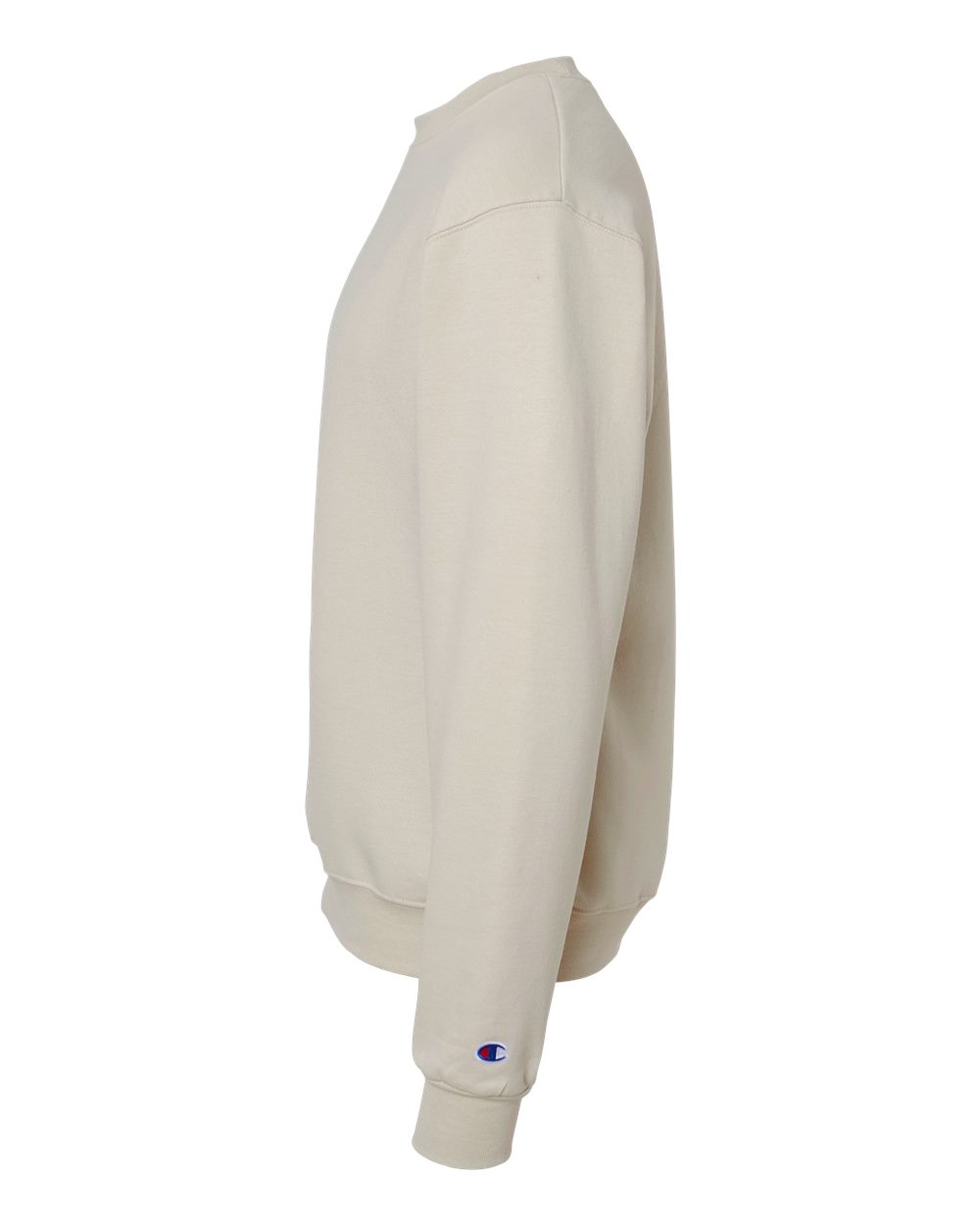 PREMIUM CHAMPION® CREWNECK (S600)