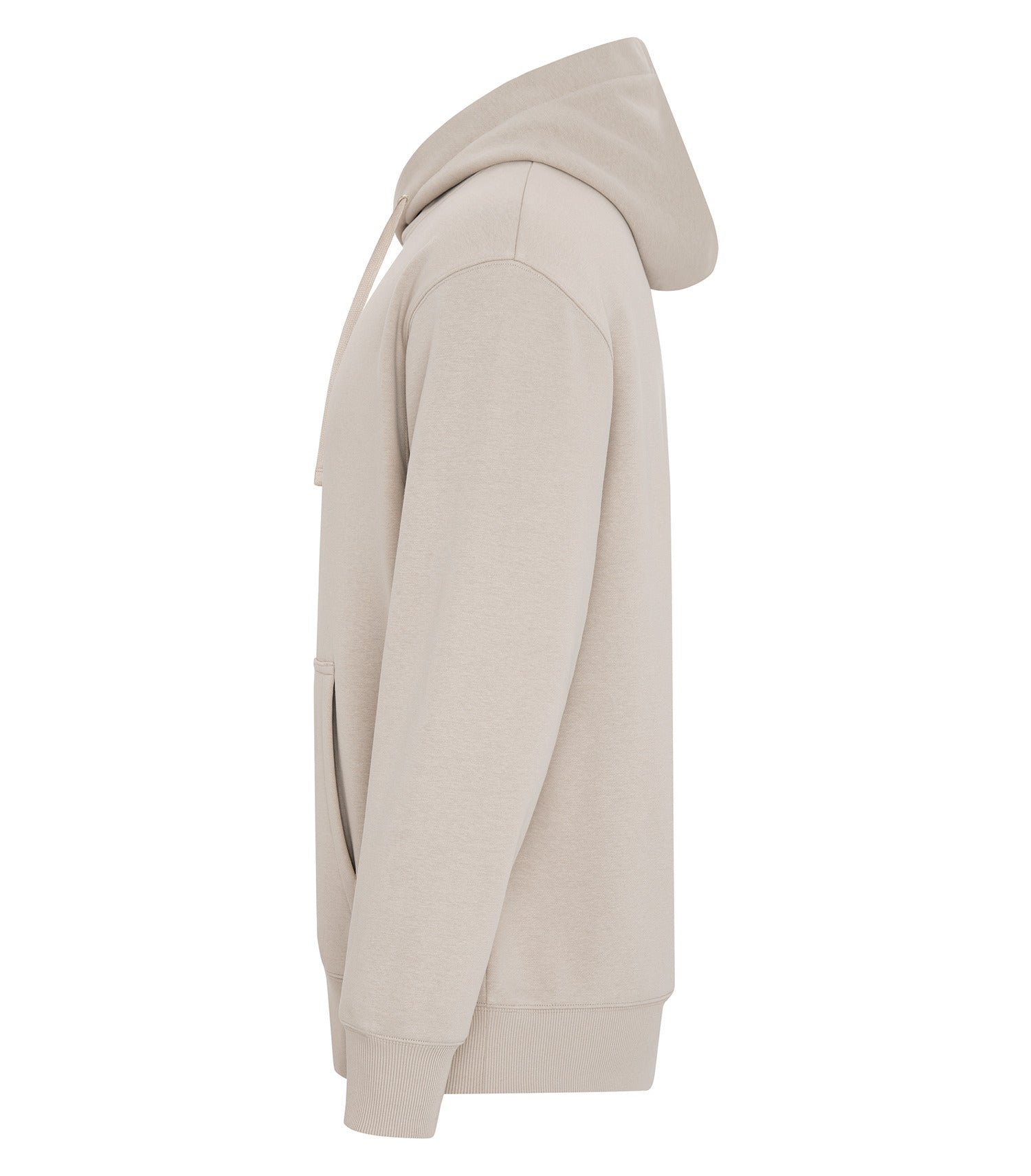 PREMIUM HEAVYWEIGHT FULL ZIP HOODIE (WERK422)