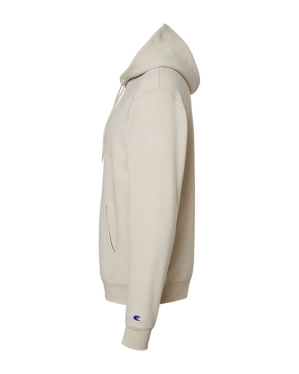 PREMIUM CHAMPION® HOODIE (S700)