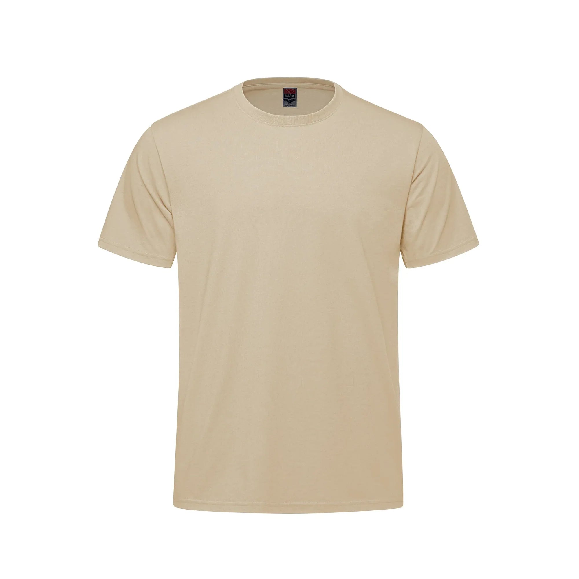 YOUTH STANDARD 50/50 T-SHIRT (S5650Y)