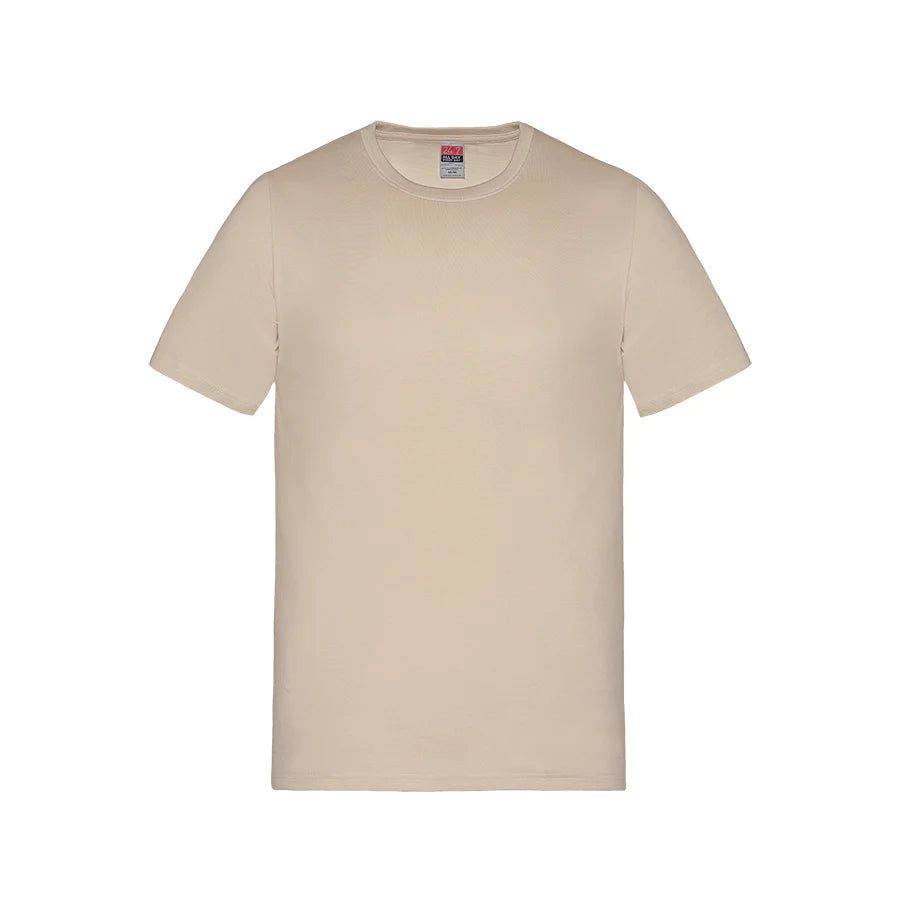 YOUTH STANDARD T-SHIRT (S5610Y)