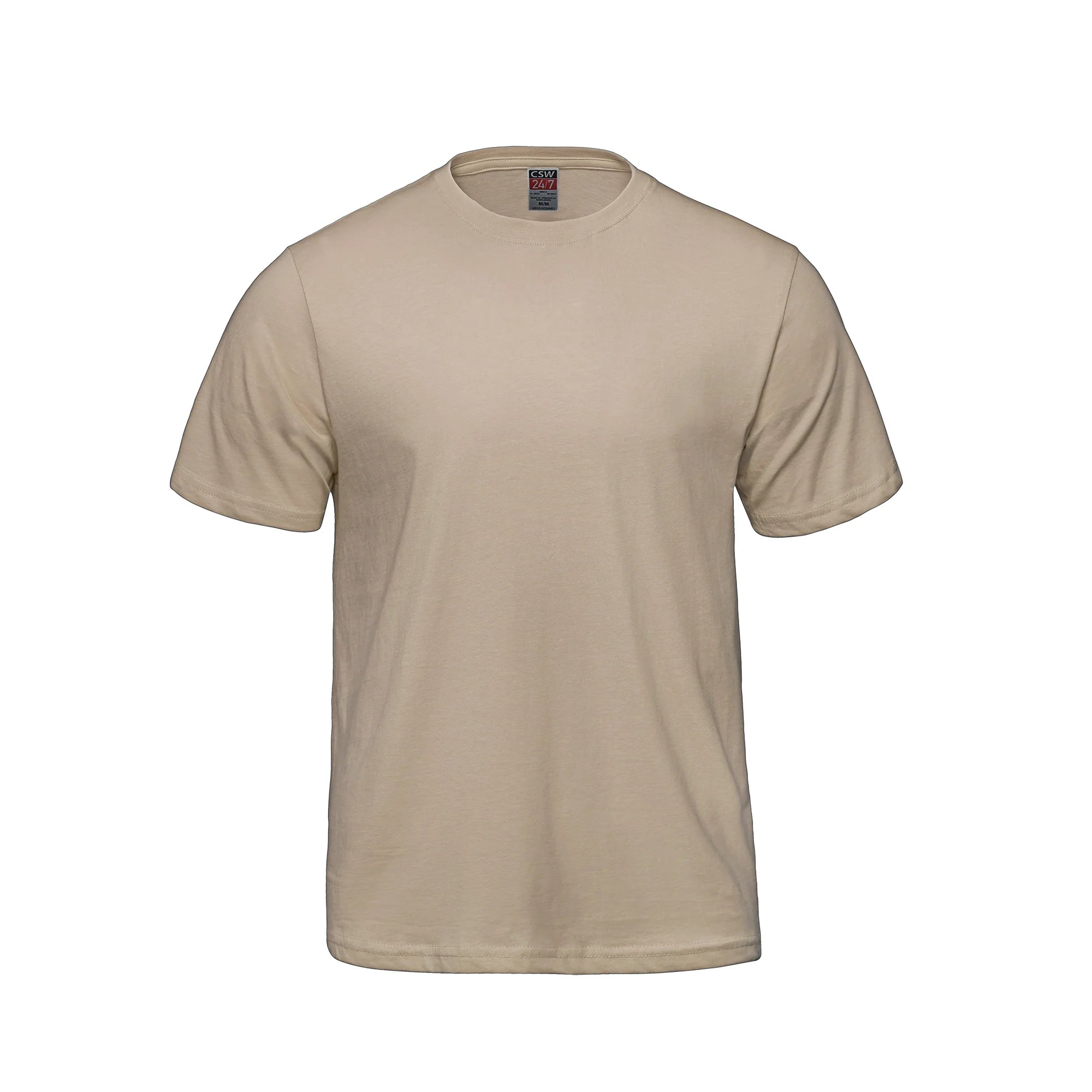 STANDARD T-SHIRT (S05610)