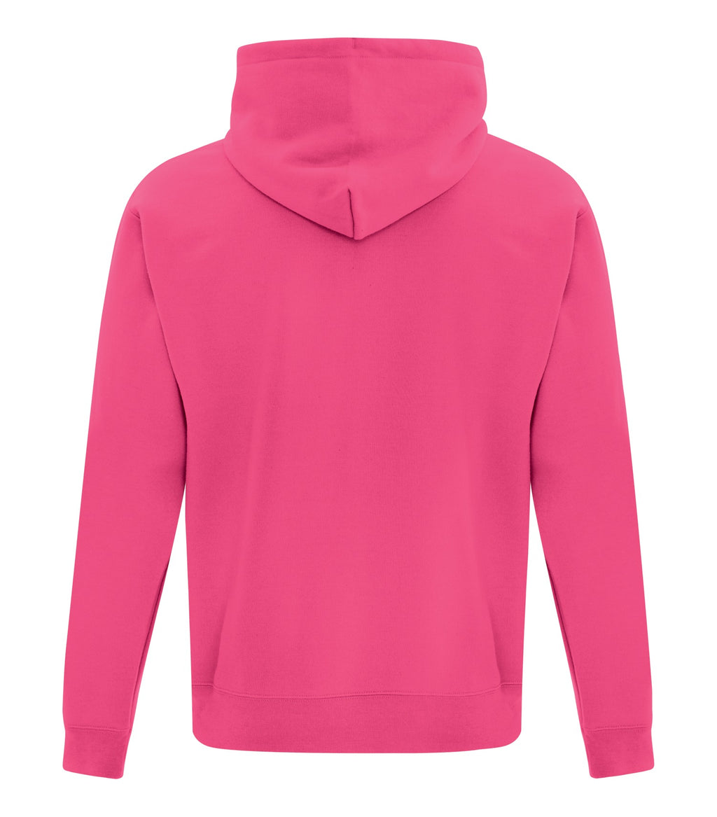 BASIC HOODIE (ATCF2500)