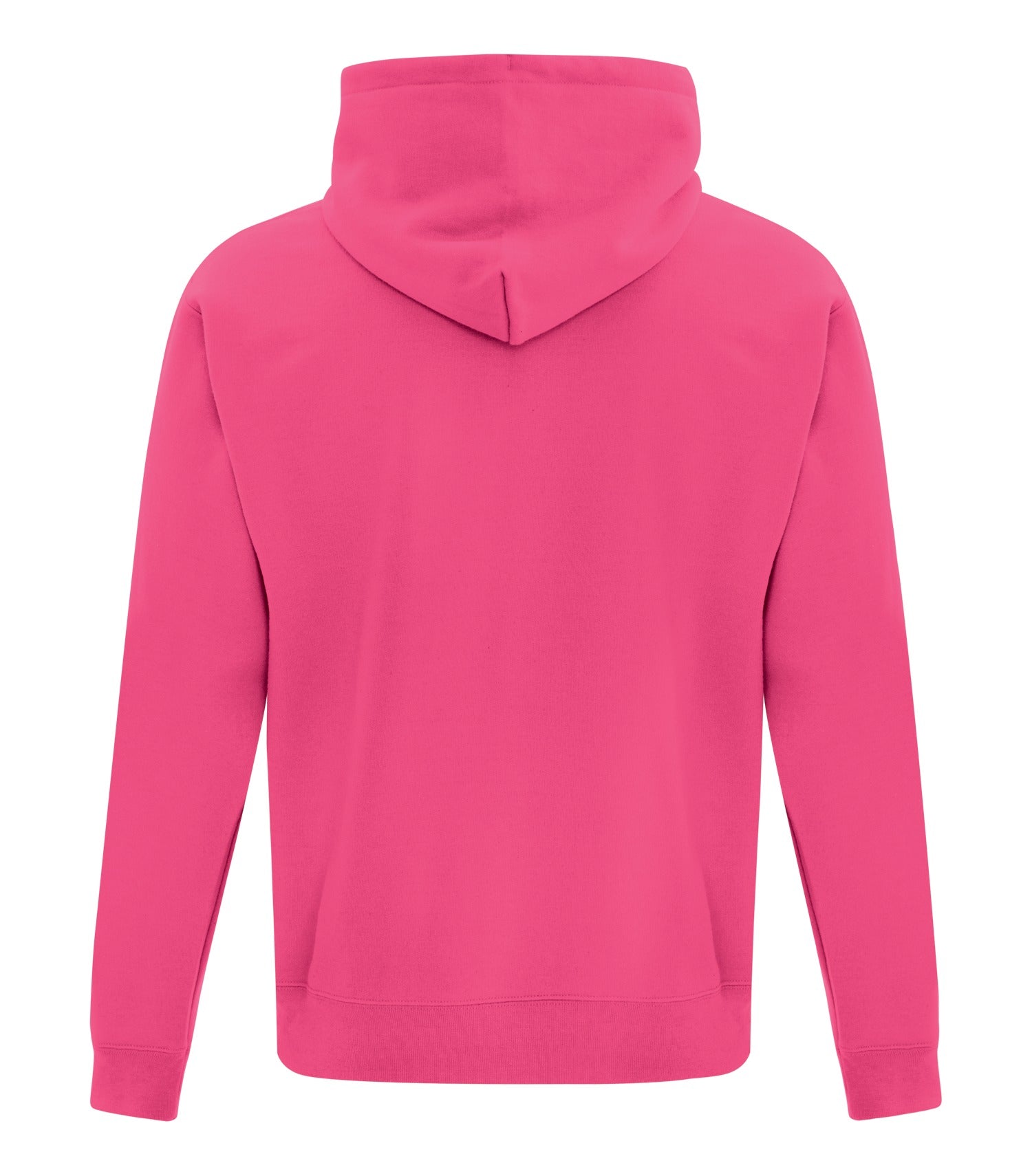 BASIC HOODIE (ATCF2500)
