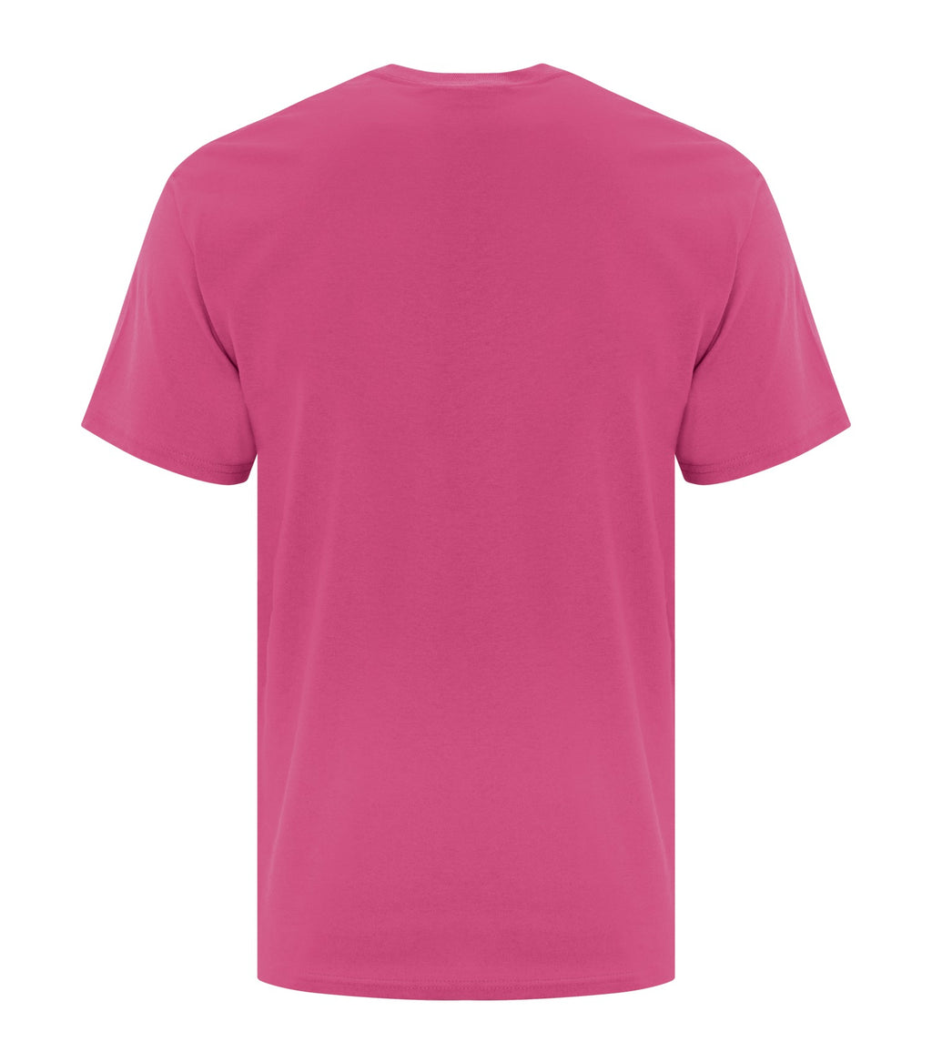 BASIC T-SHIRT (ATC1000)