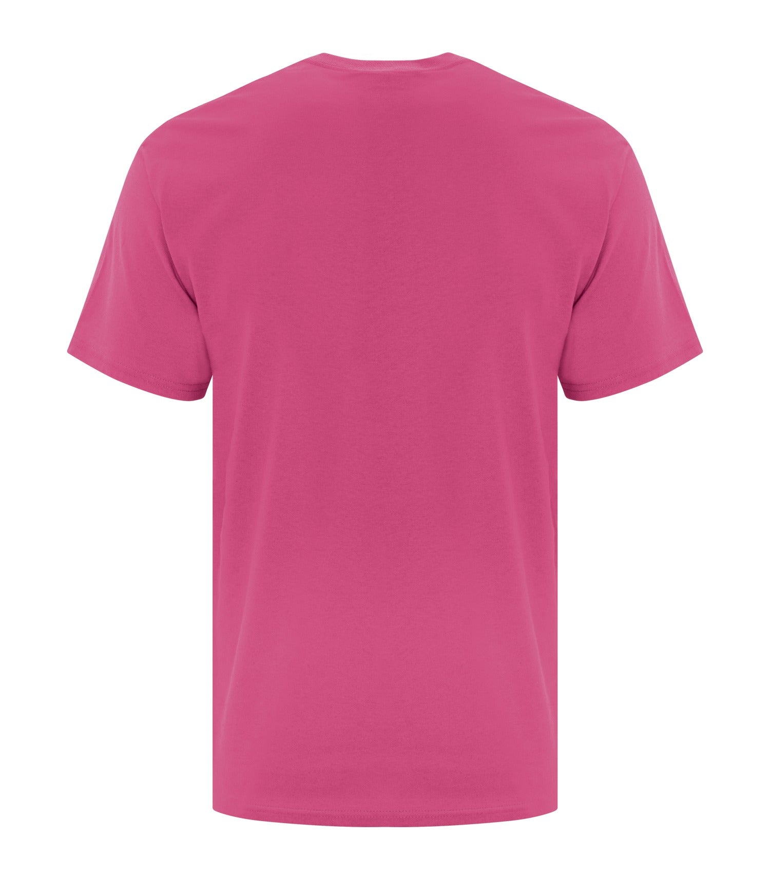 BASIC T-SHIRT (ATC1000)