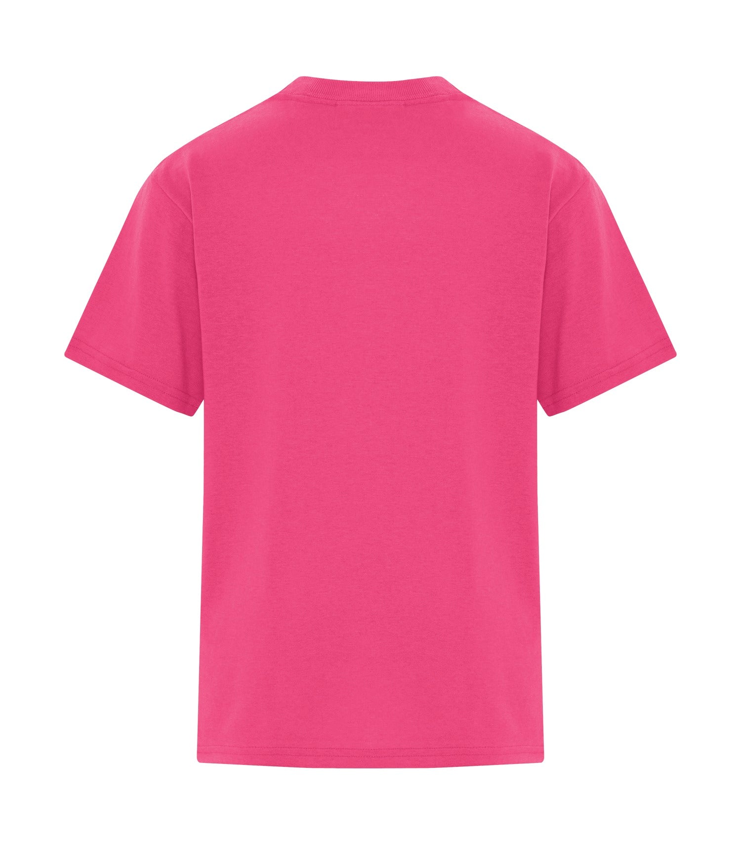 YOUTH BASIC 50/50 T-SHIRT (ATC5050Y)
