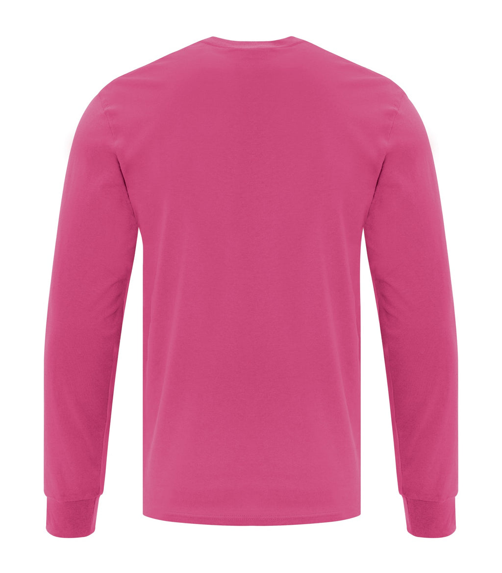 BASIC LONGSLEEVE (ATC1015)