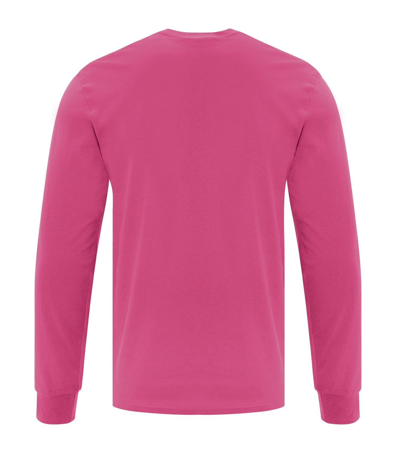 BASIC LONGSLEEVE (ATC1015)