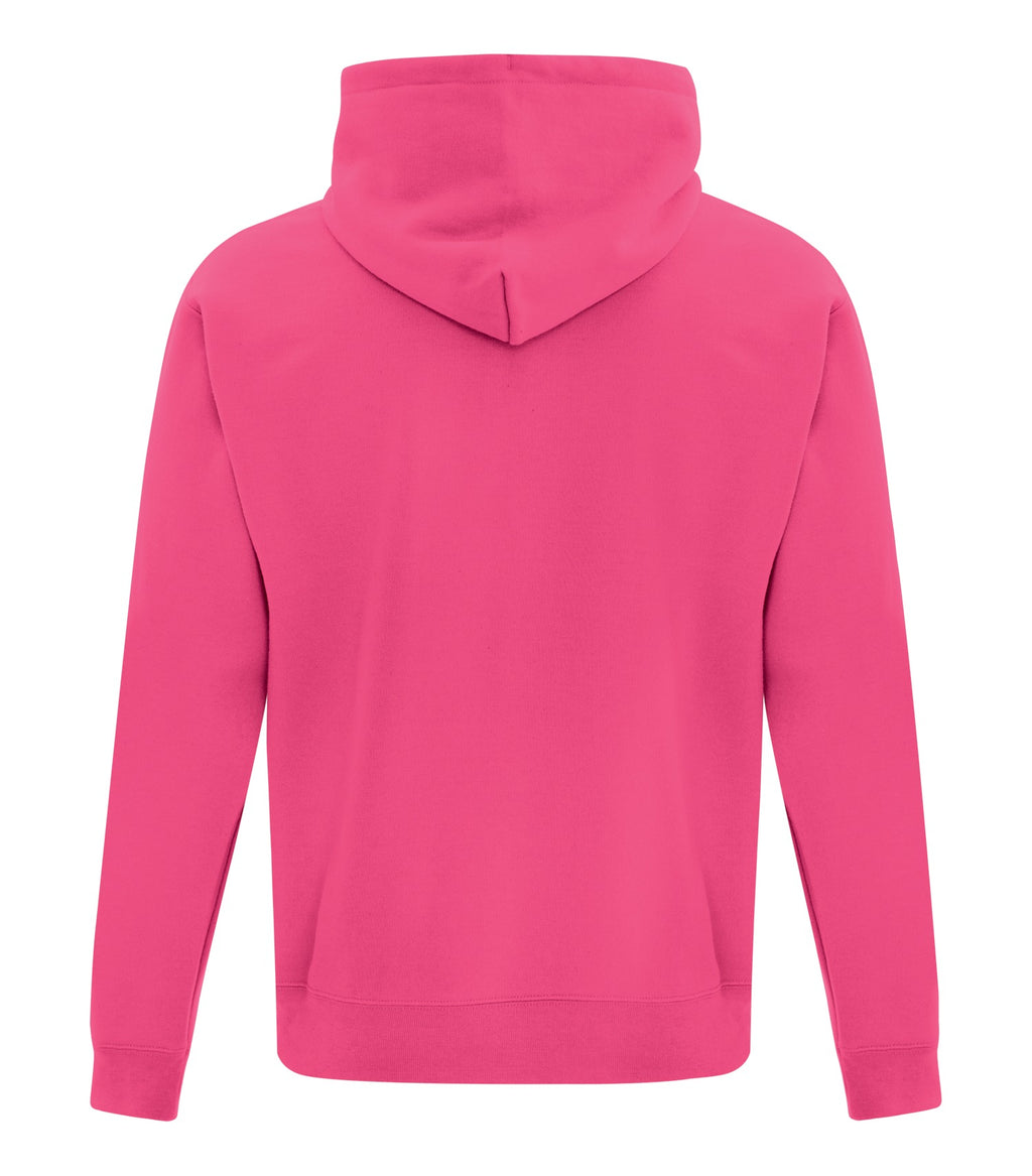 YOUTH BASIC HOODIE (ATCY2500)