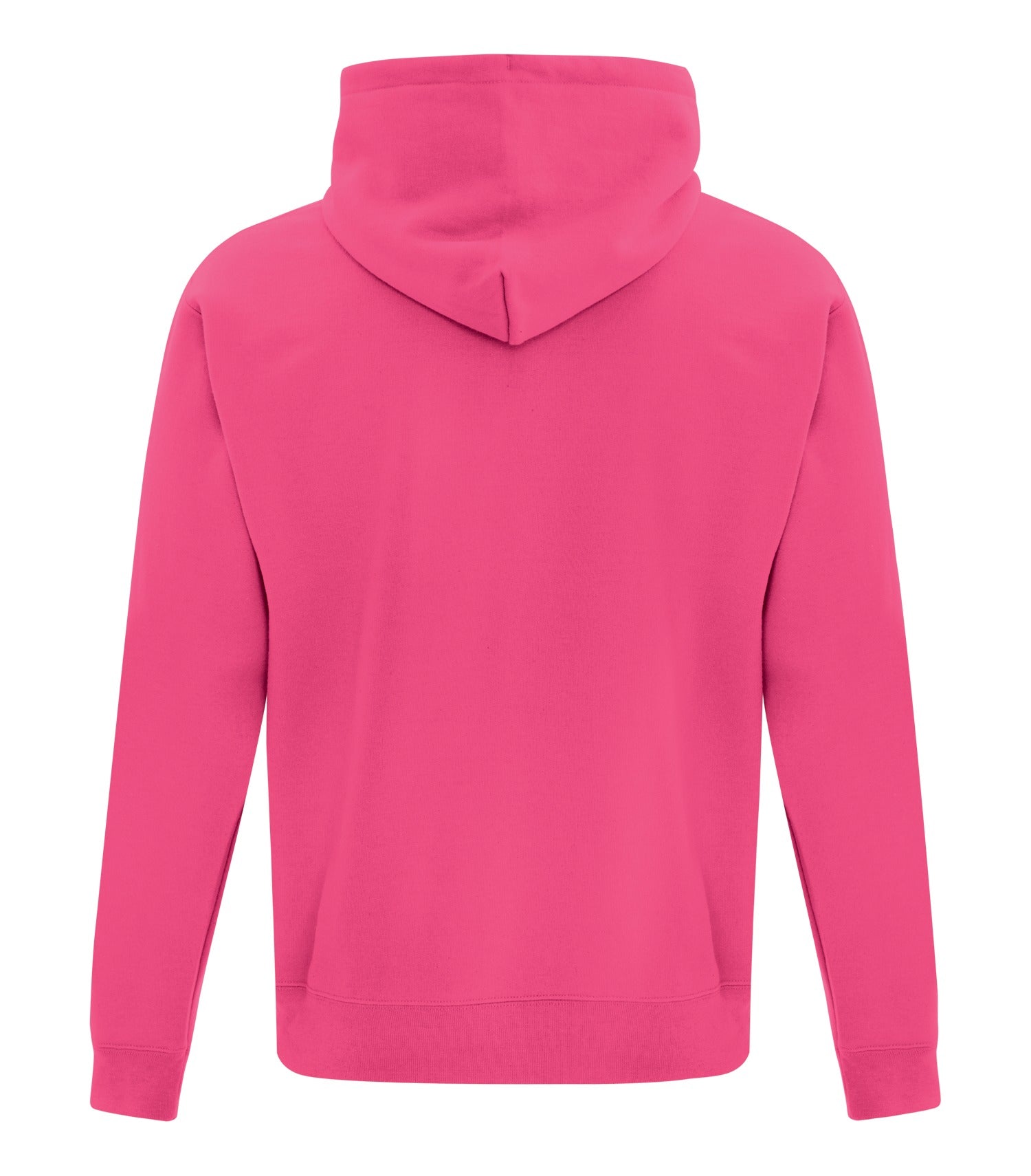 YOUTH BASIC HOODIE (ATCY2500)