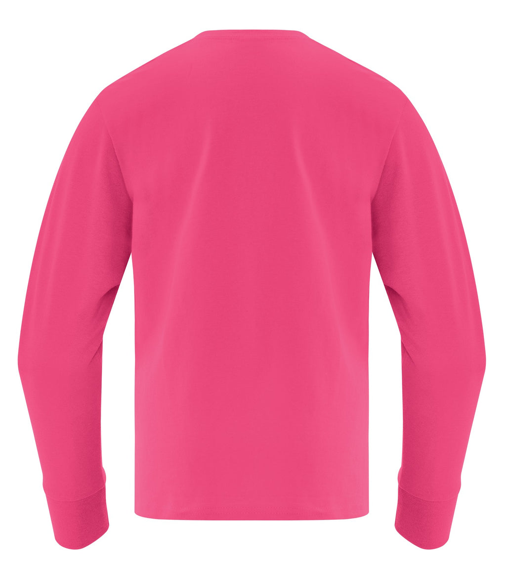 YOUTH BASIC LONGSLEEVE (ATC1015Y)
