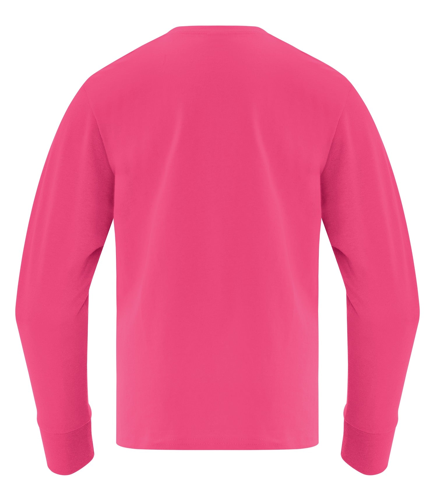 YOUTH BASIC LONGSLEEVE (ATC1015Y)