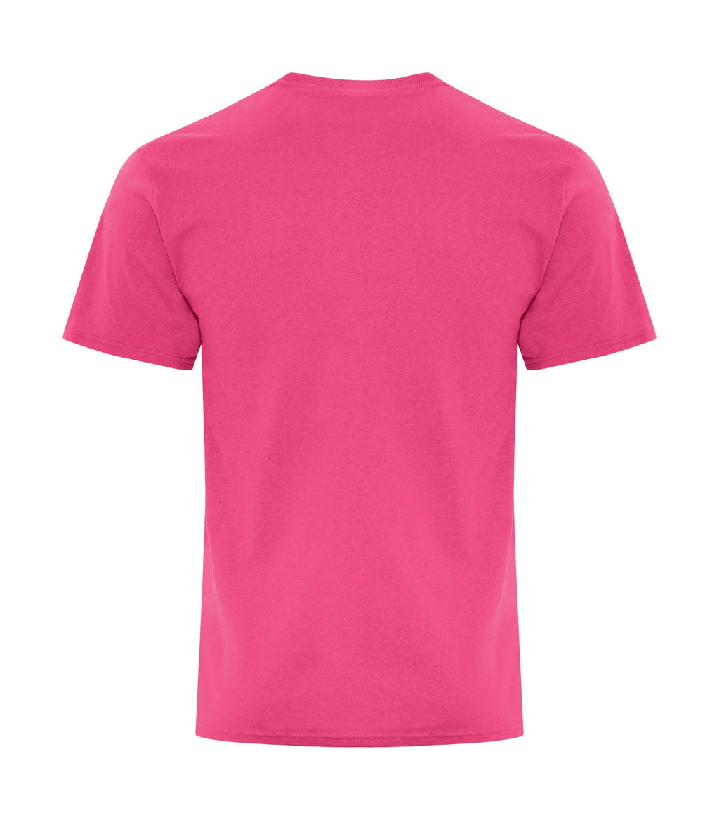 BASIC 50/50 T-SHIRT (ATC5050)