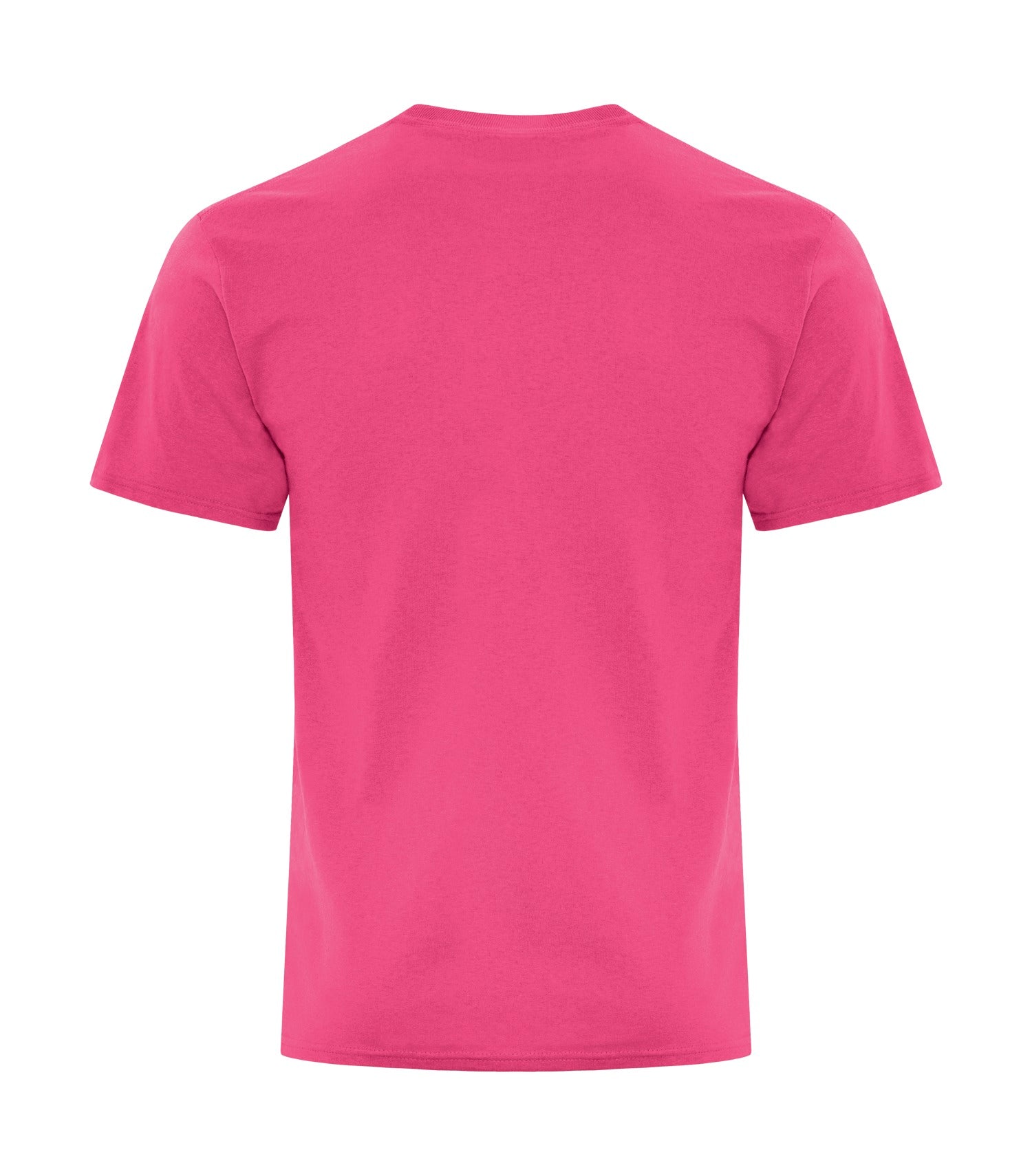 BASIC 50/50 T-SHIRT (ATC5050)
