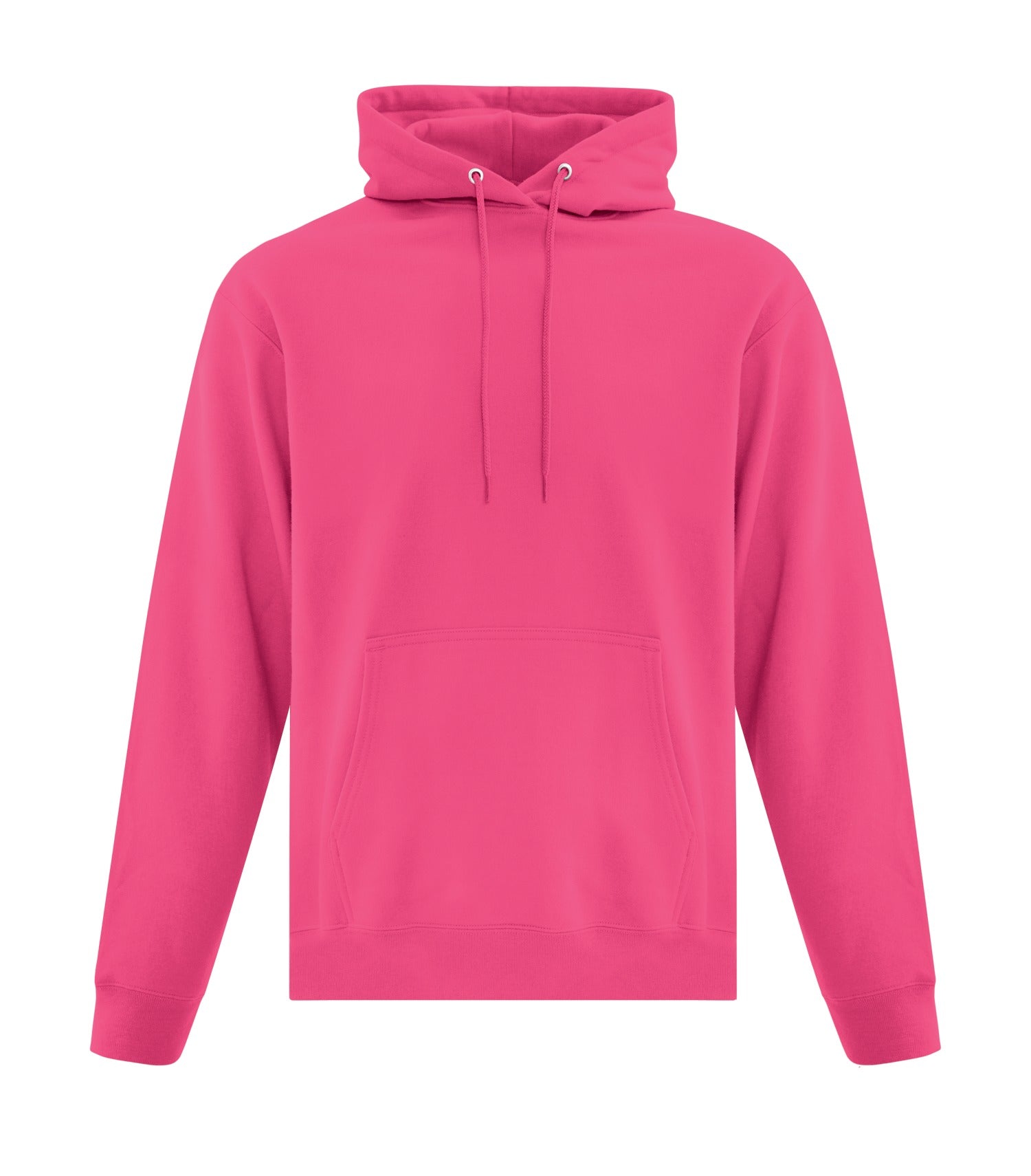 BASIC HOODIE (ATCF2500)