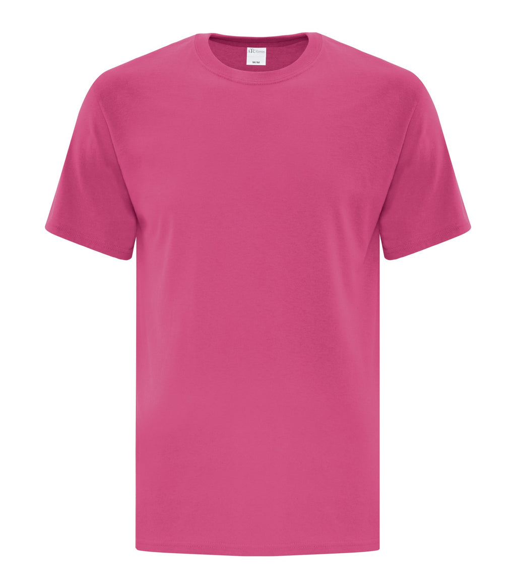 BASIC T-SHIRT (ATC1000)