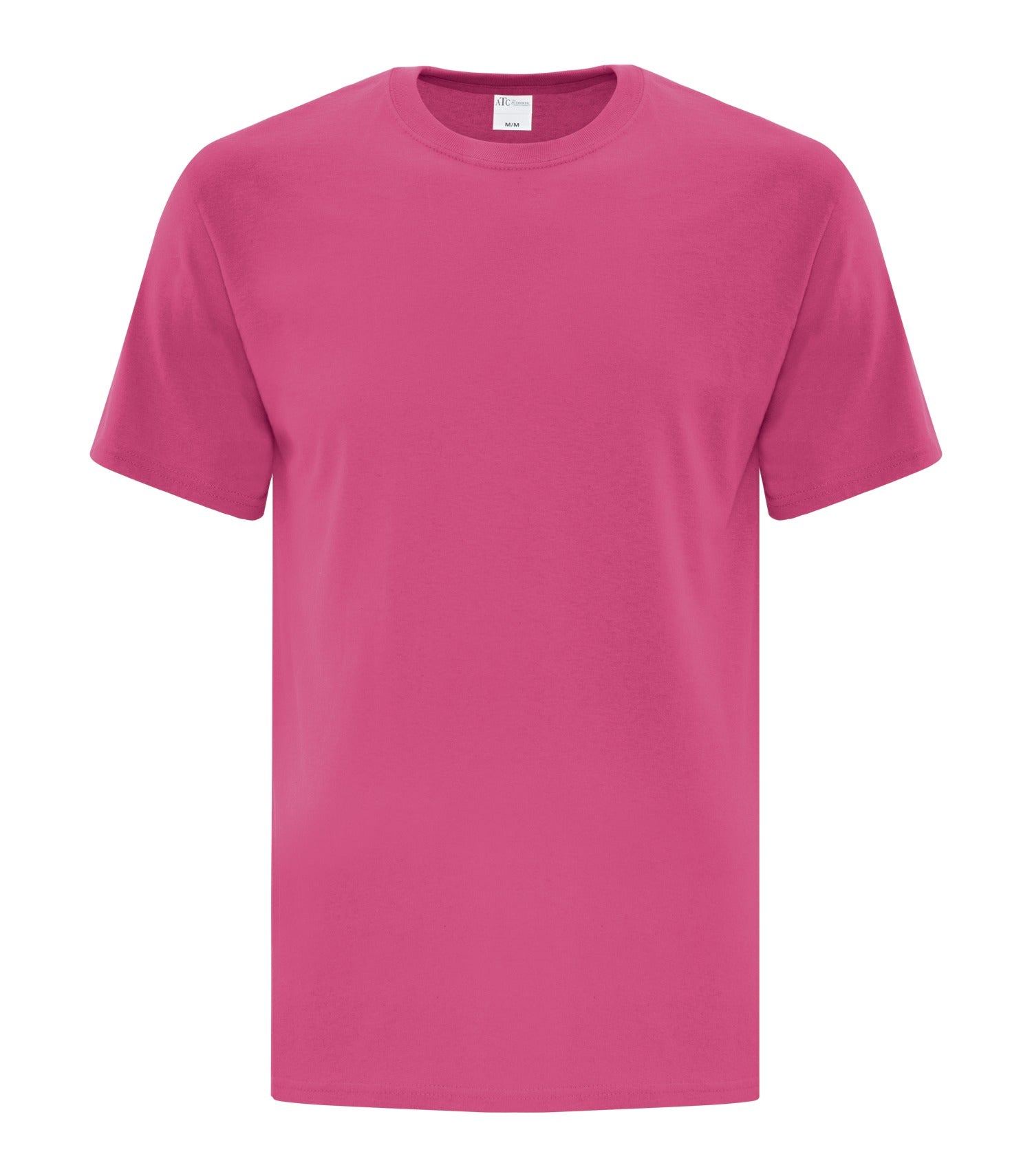 BASIC T-SHIRT (ATC1000)