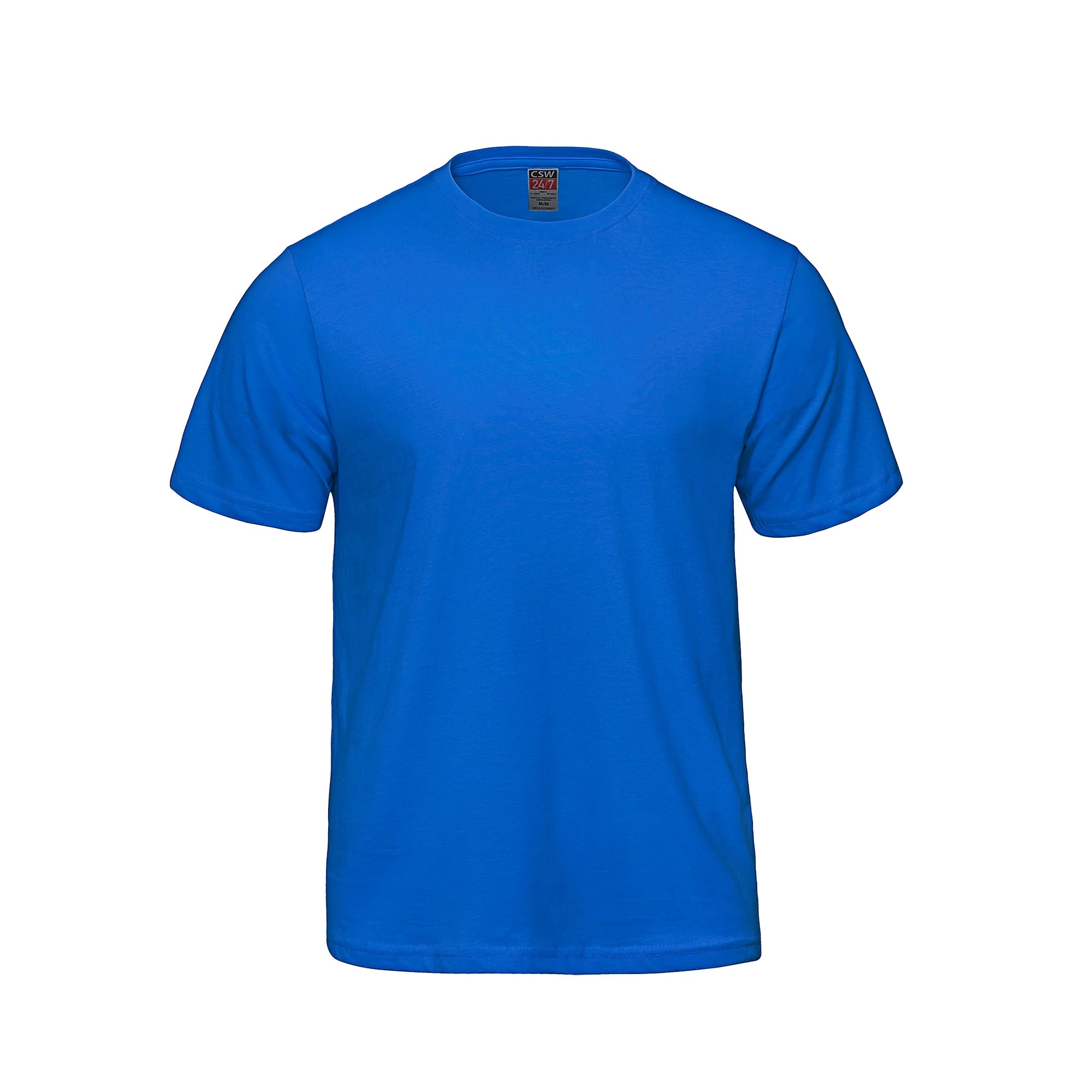 STANDARD T-SHIRT (S05610)