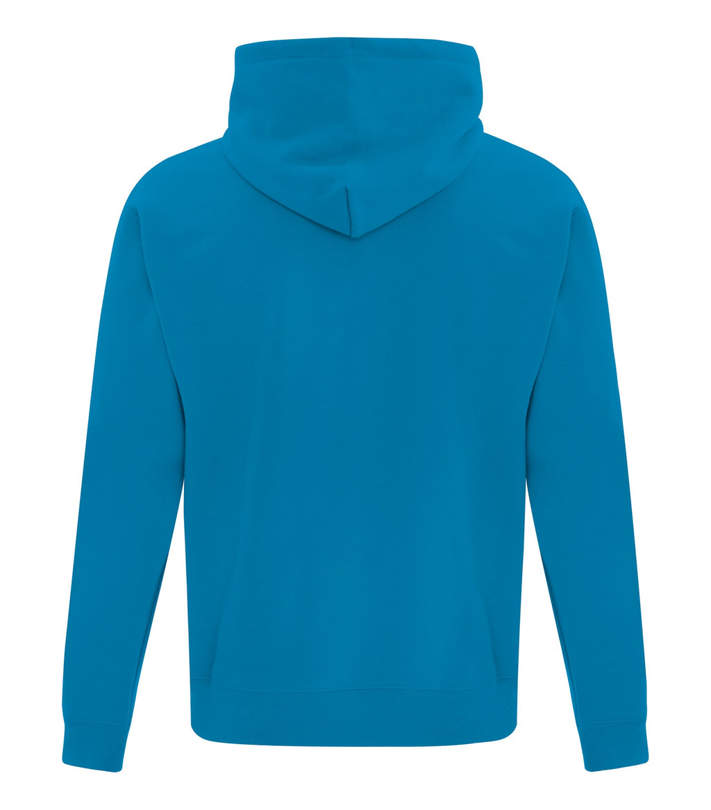 BASIC HOODIE (ATCF2500)