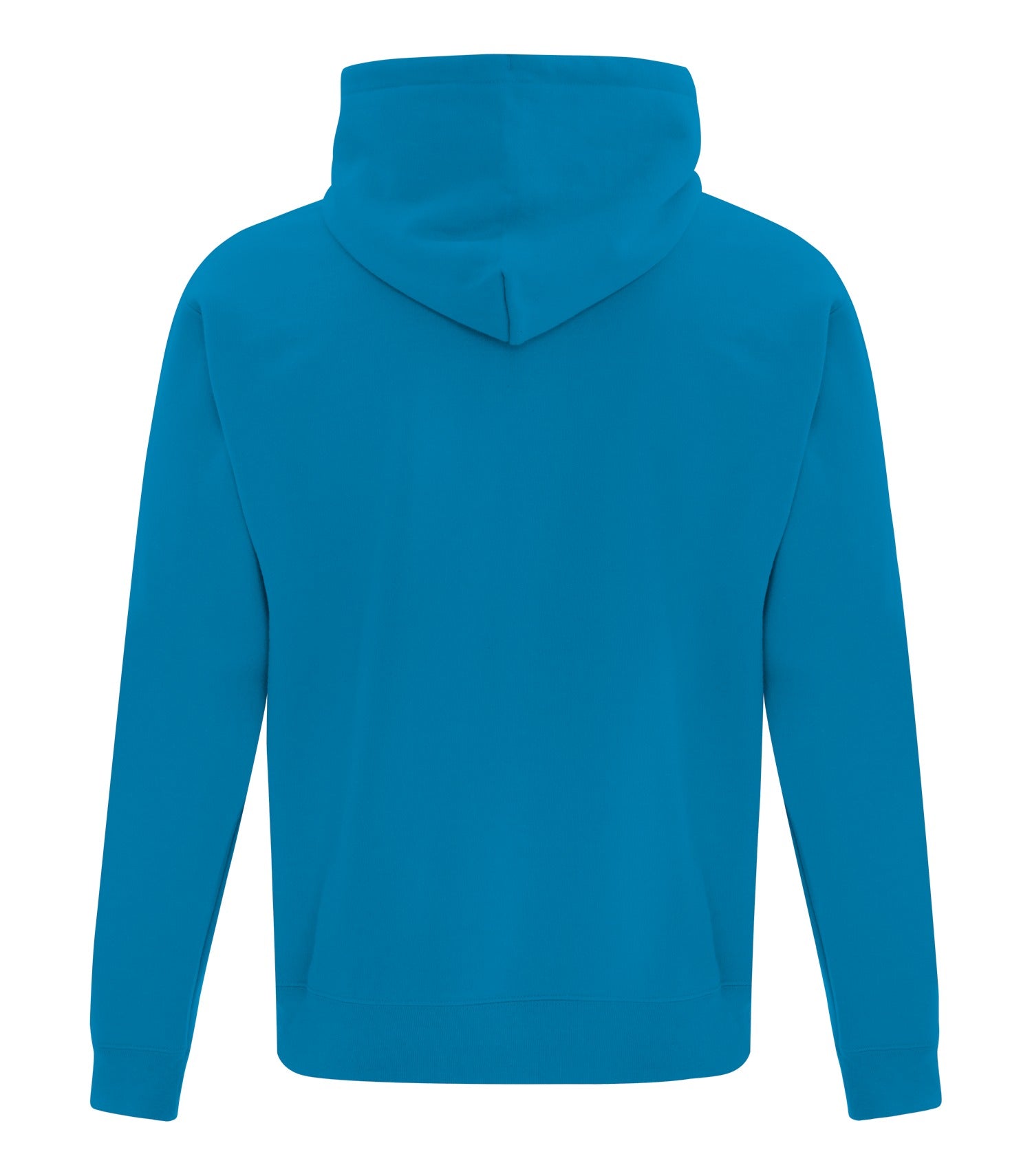 BASIC HOODIE (ATCF2500)