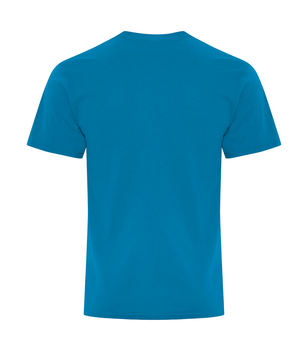 BASIC 50/50 T-SHIRT (ATC5050)