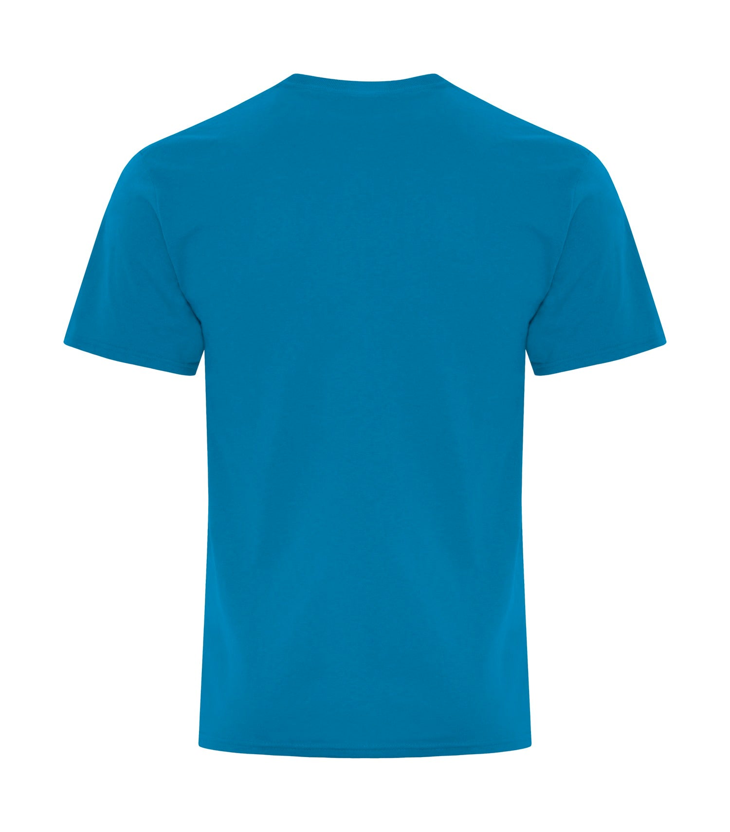 BASIC 50/50 T-SHIRT (ATC5050)