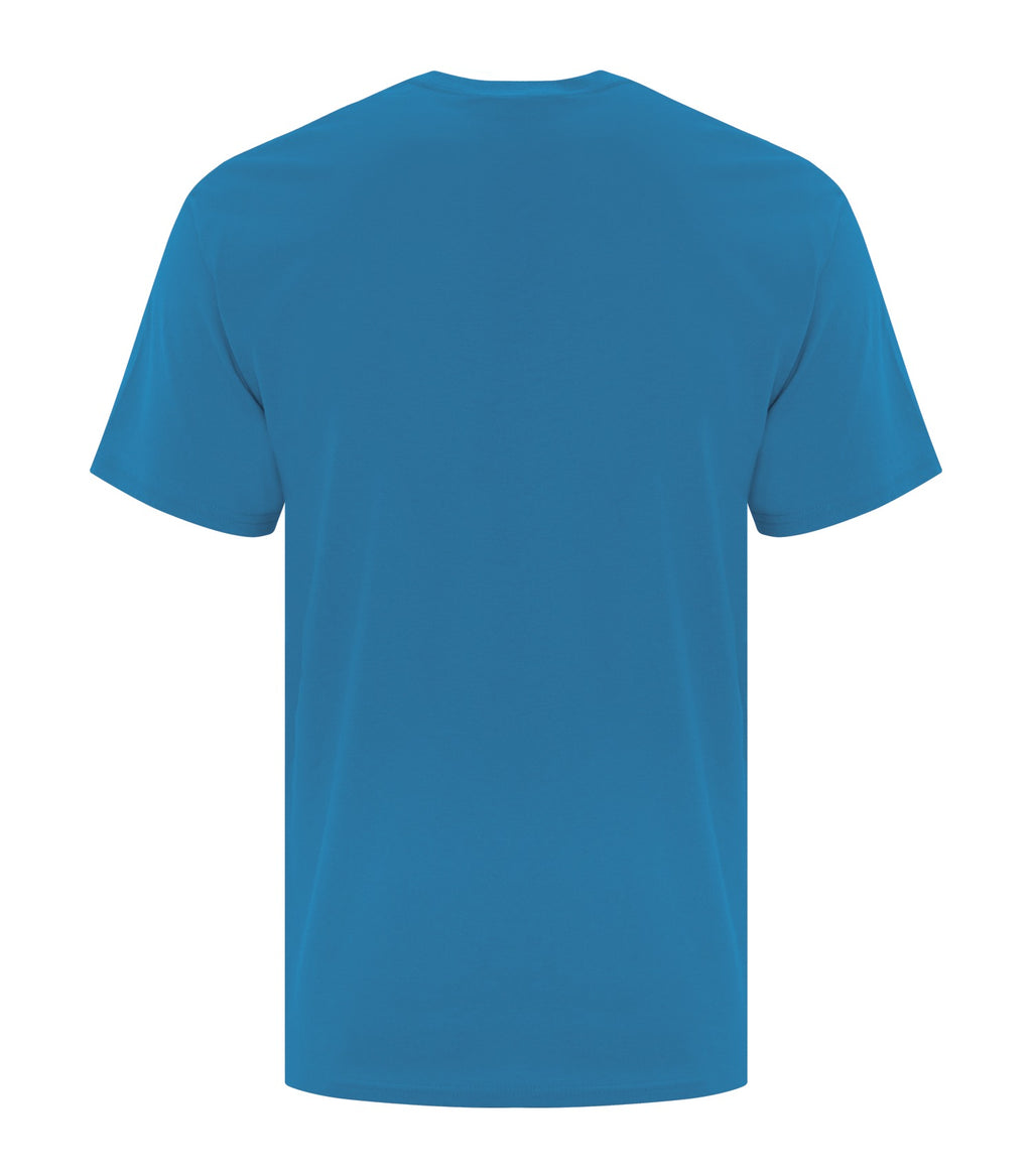 BASIC T-SHIRT (ATC1000)