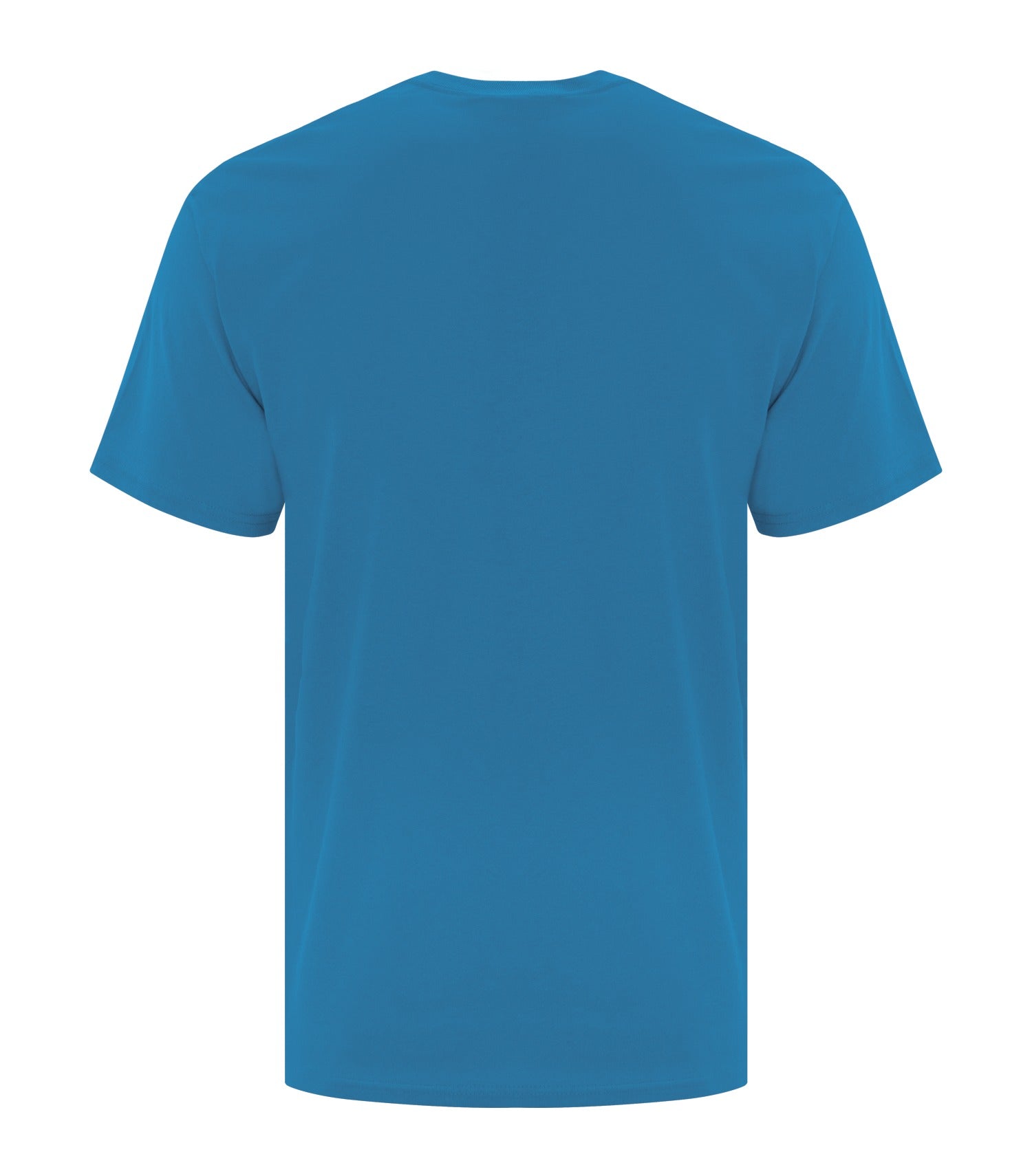 BASIC T-SHIRT (ATC1000)