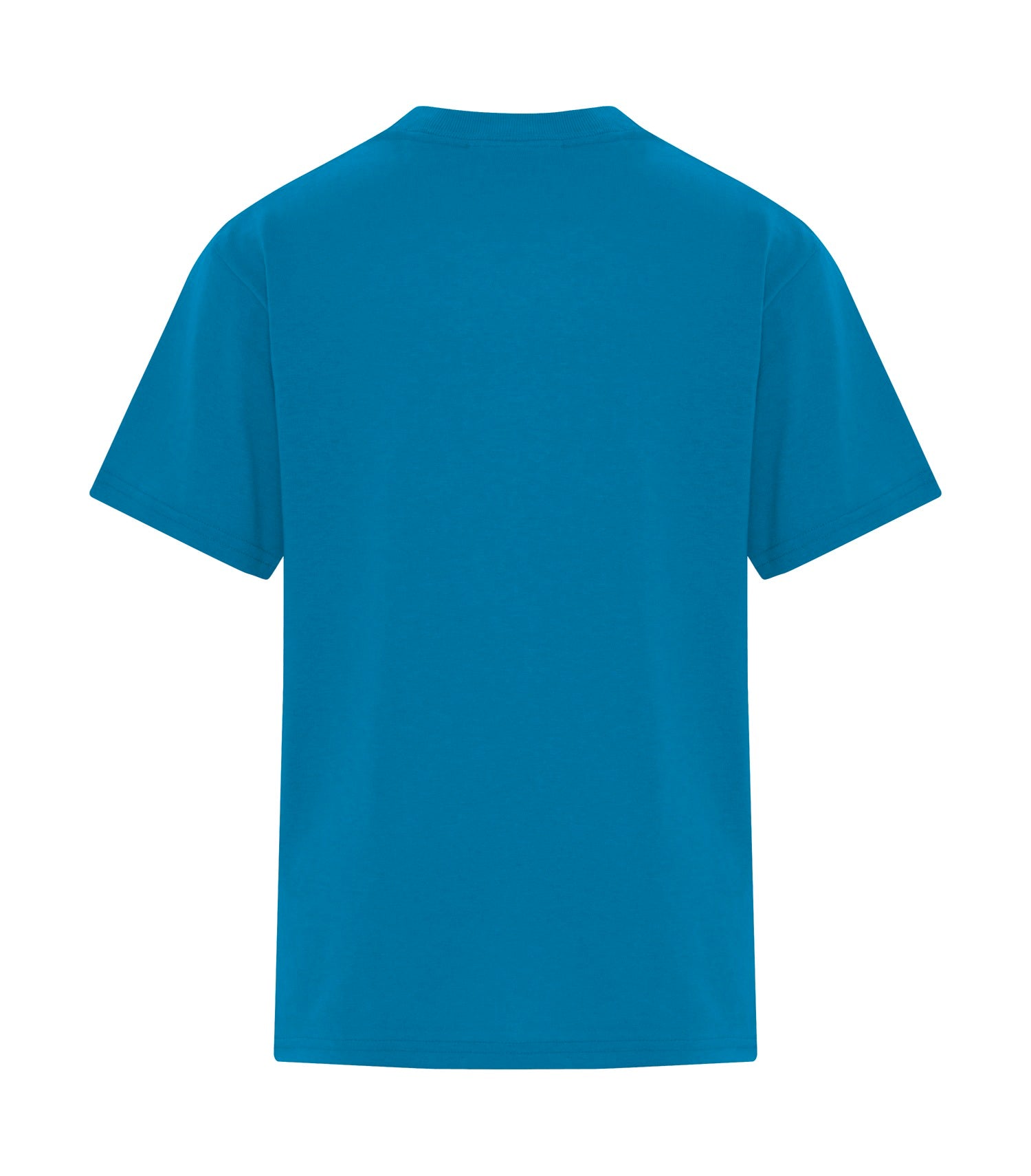 YOUTH BASIC 50/50 T-SHIRT (ATC5050Y)