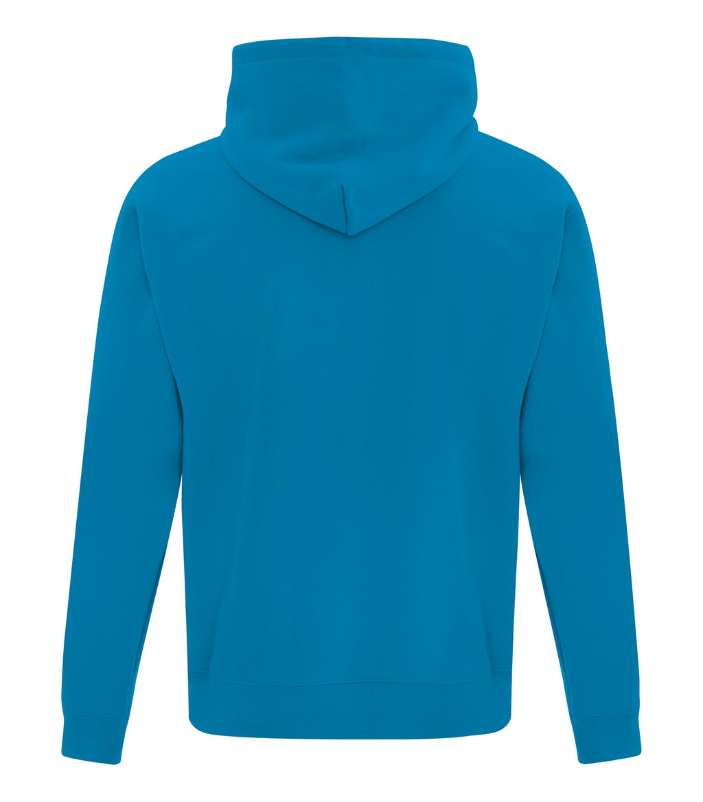 YOUTH BASIC HOODIE (ATCY2500)