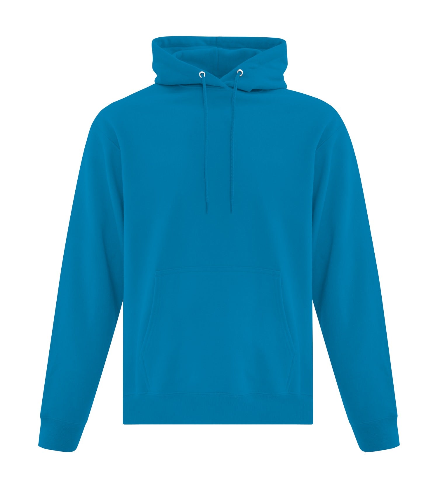 BASIC HOODIE (ATCF2500)