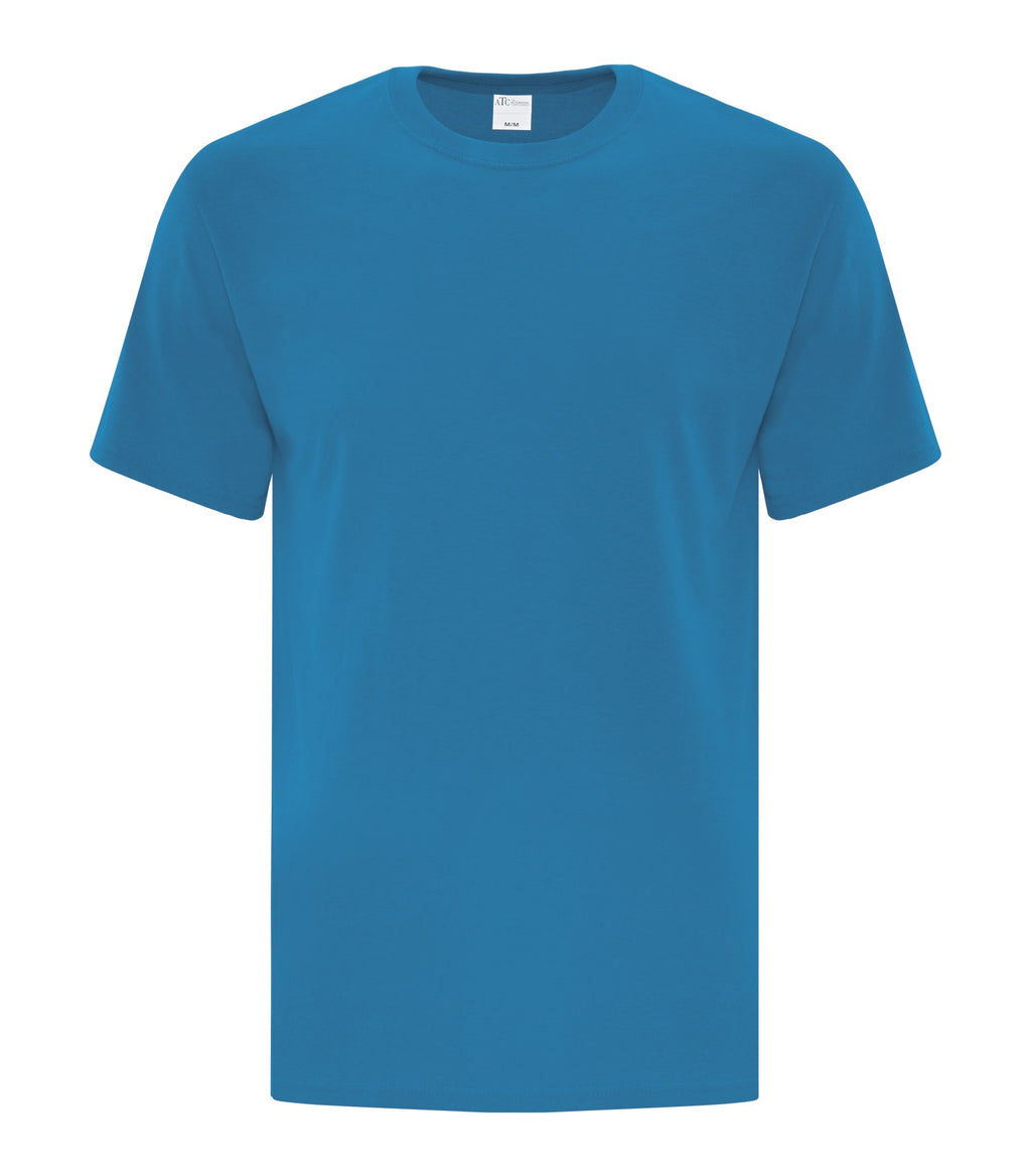 BASIC T-SHIRT (ATC1000)