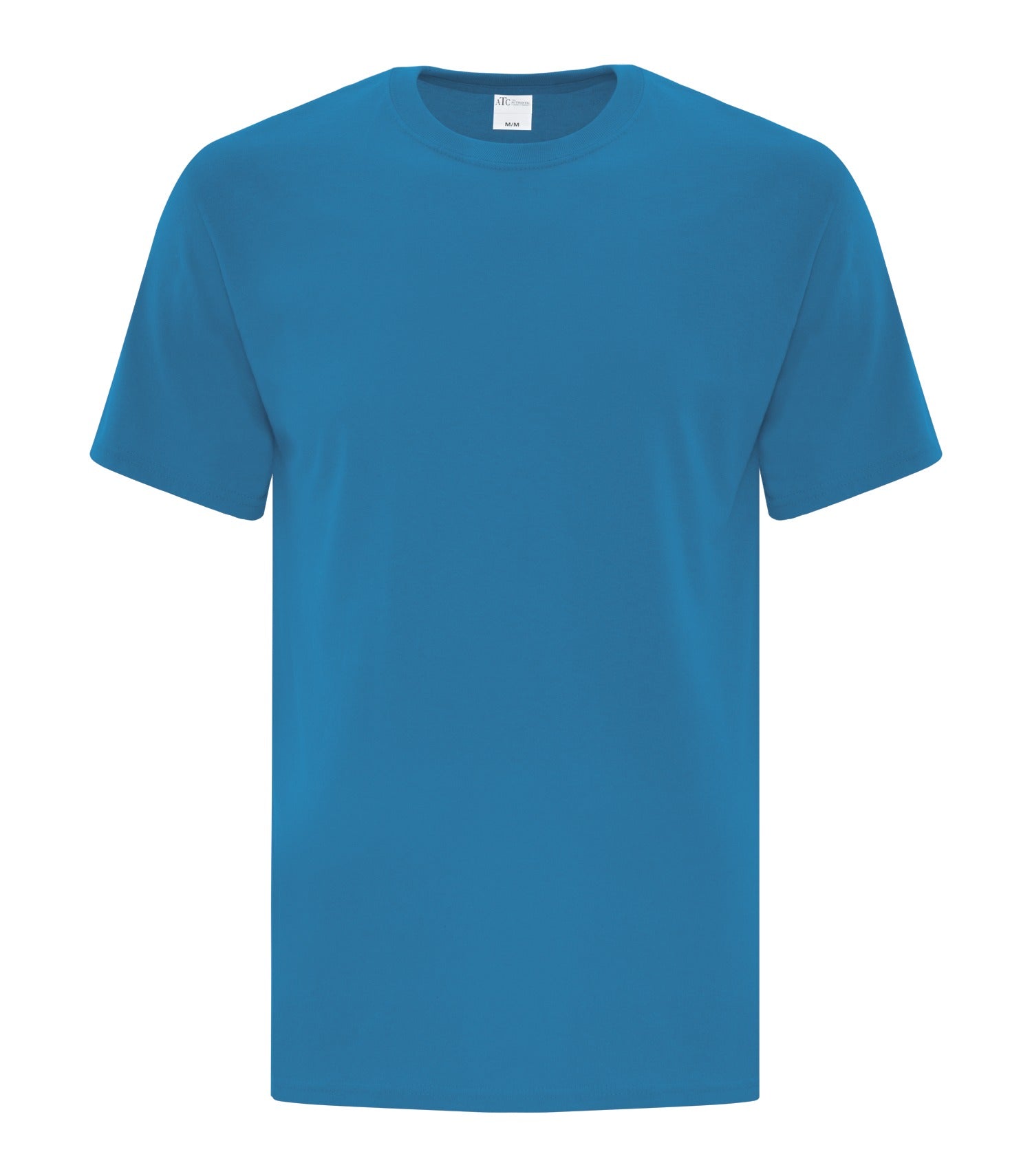 BASIC T-SHIRT (ATC1000)