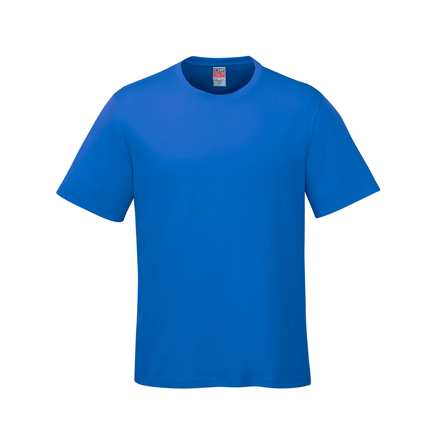 YOUTH STANDARD T-SHIRT (S5610Y)