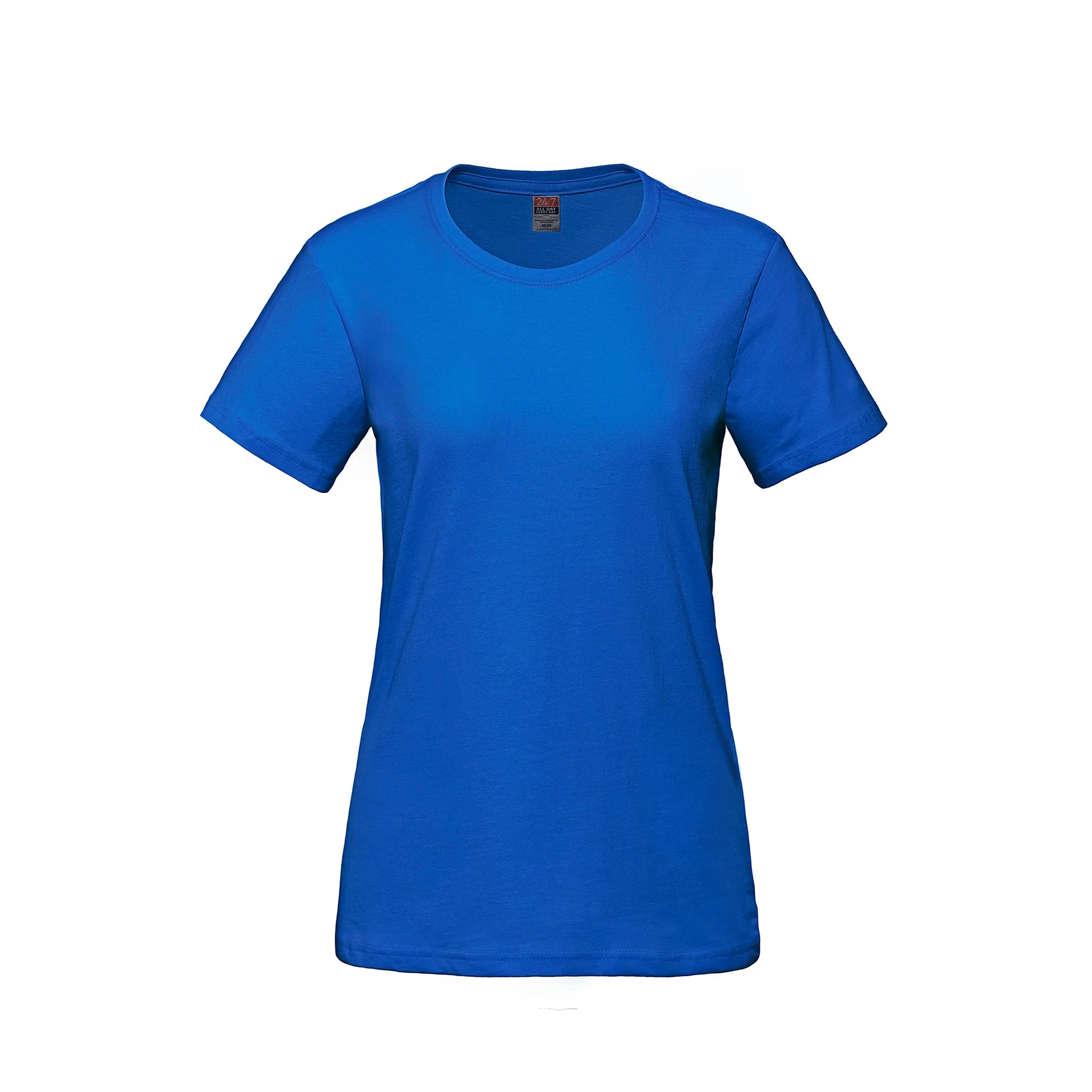 WOMEN'S STANDARD T-SHIRT (S05611)