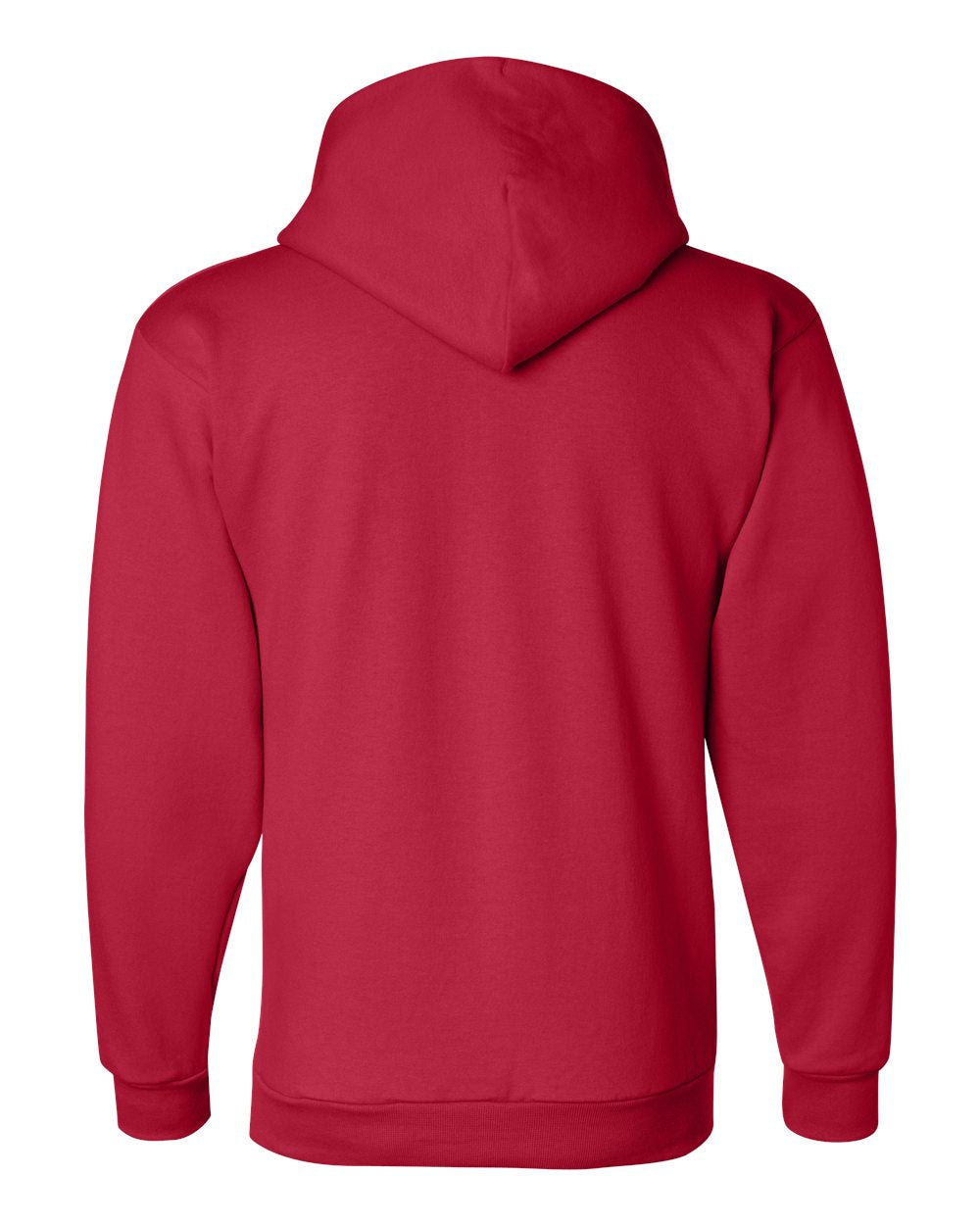 PREMIUM CHAMPION® HOODIE (S700)