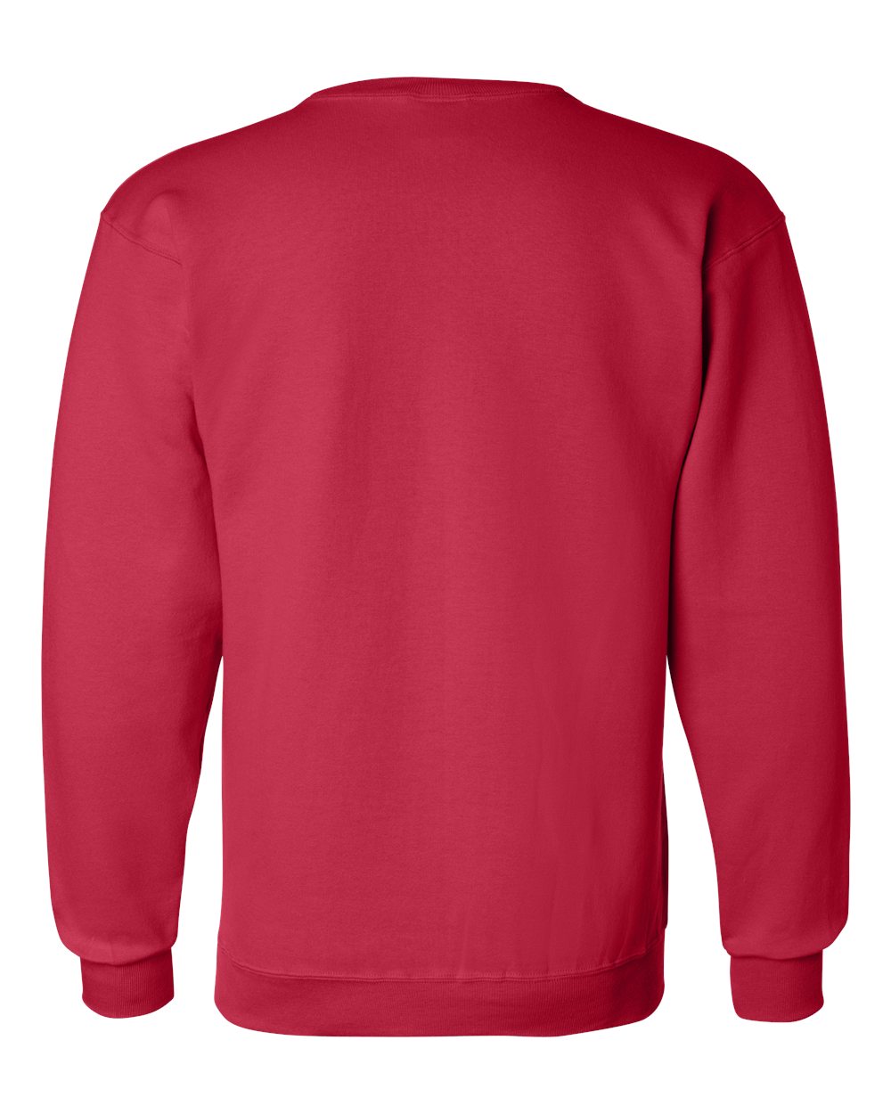 PREMIUM CHAMPION® CREWNECK (S600)