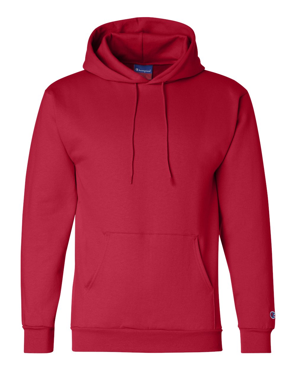 PREMIUM CHAMPION® HOODIE (S700)