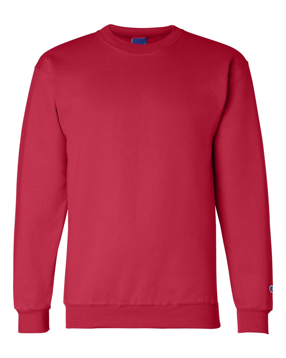 PREMIUM CHAMPION® CREWNECK (S600)